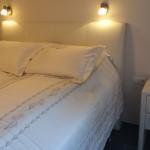 Selfoss Hostel and B&B