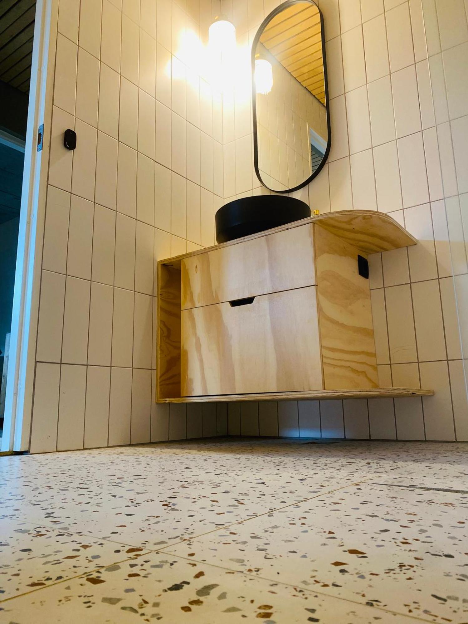 Wunderschönes Ferienhaus mit Bergblick