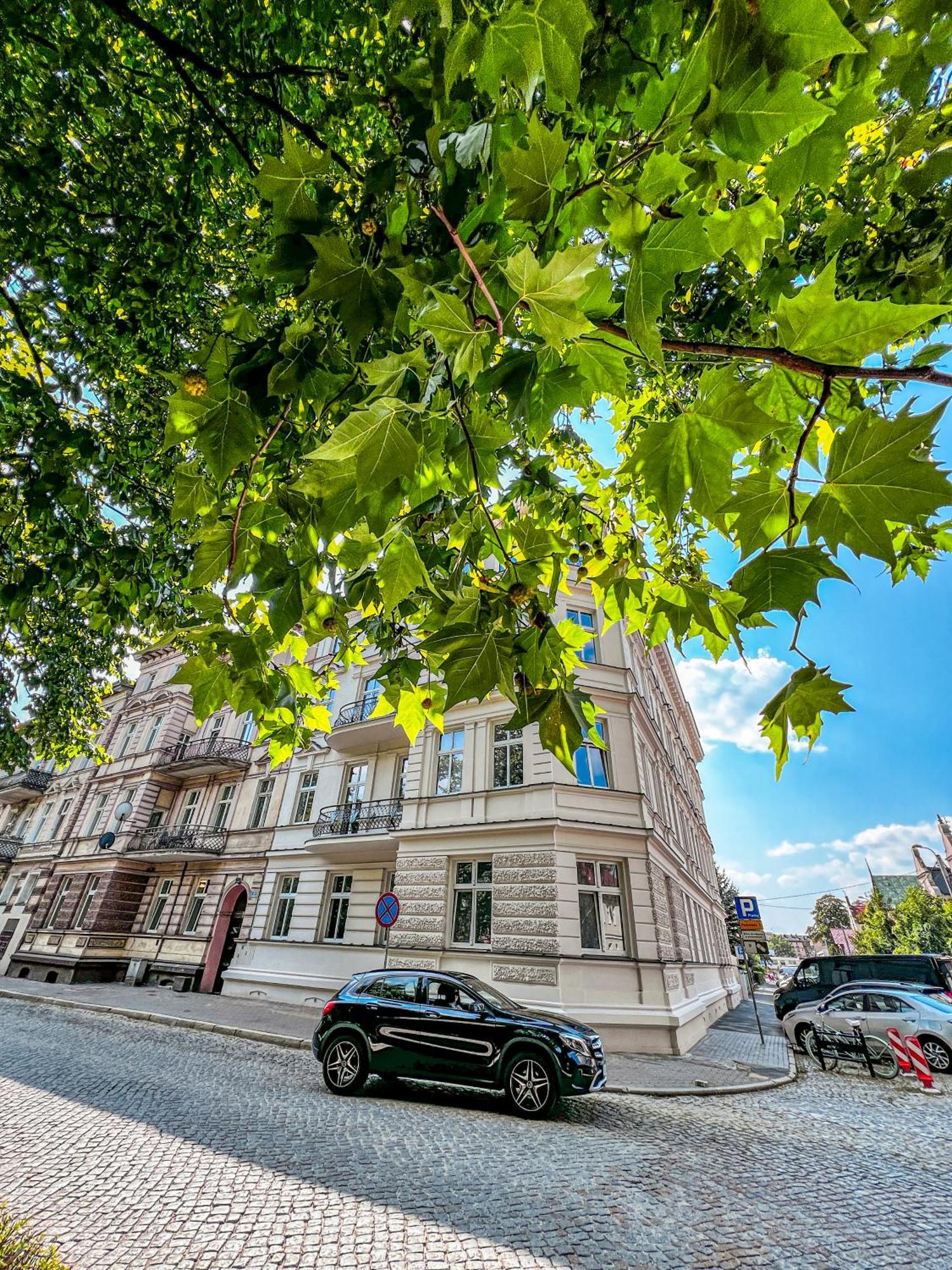 Top 10 Places To Stay in Leszno