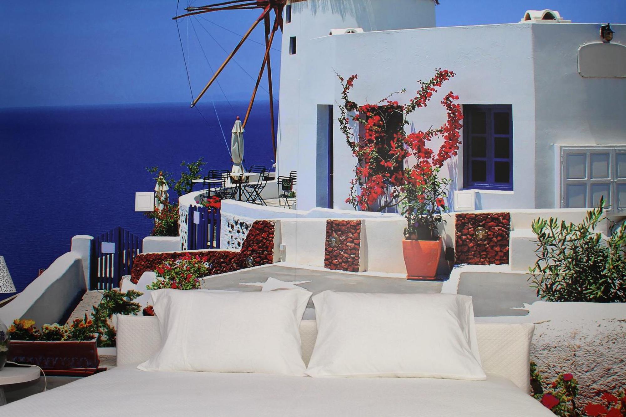 2. Furadouro Terrace Hostel