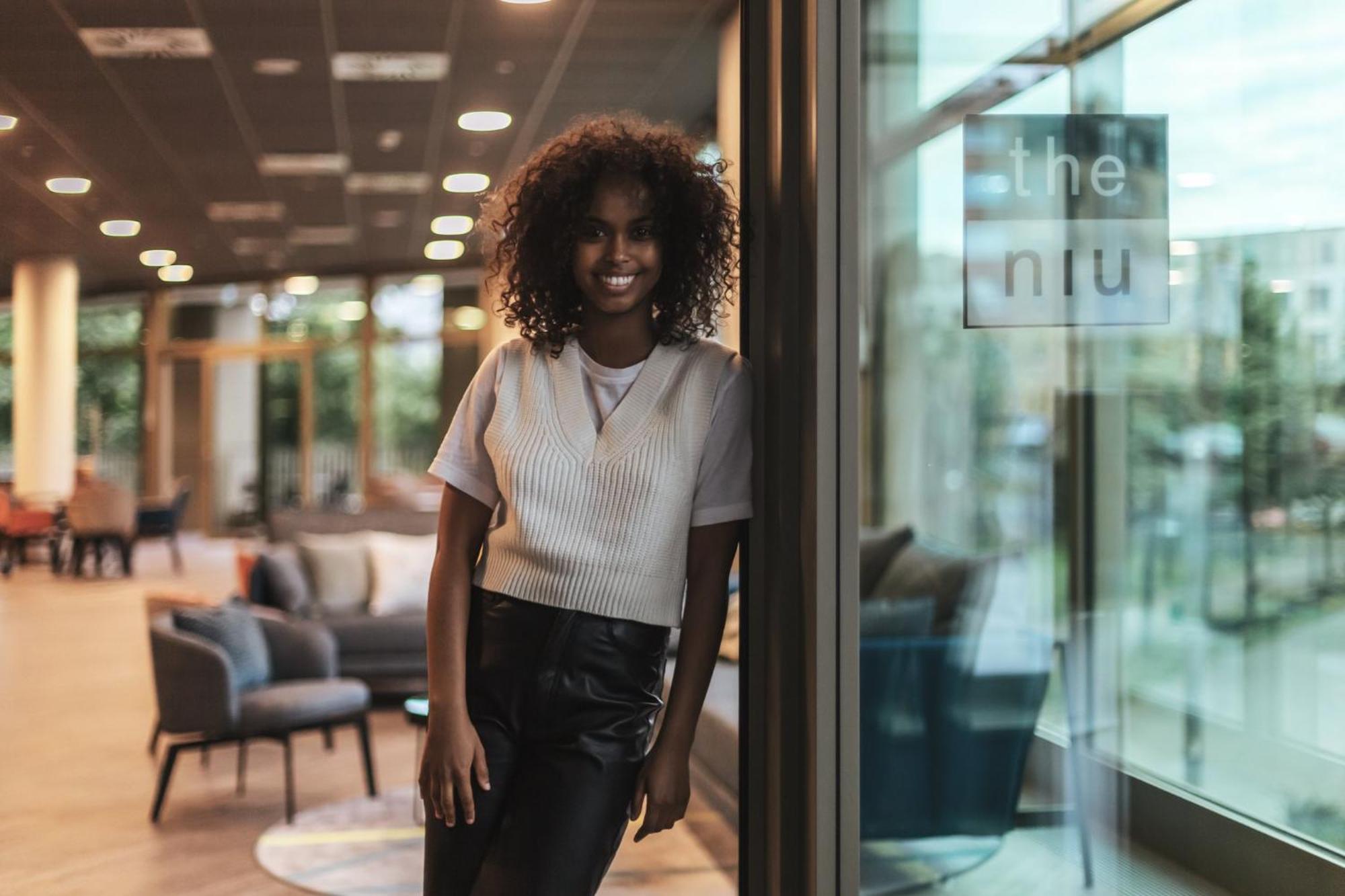 Top 10 Places To Stay in Dusseldorf