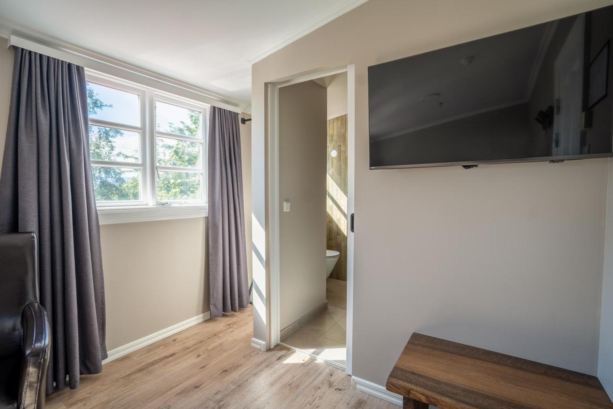 Gistihusid Lake Hotel Egilsstadir