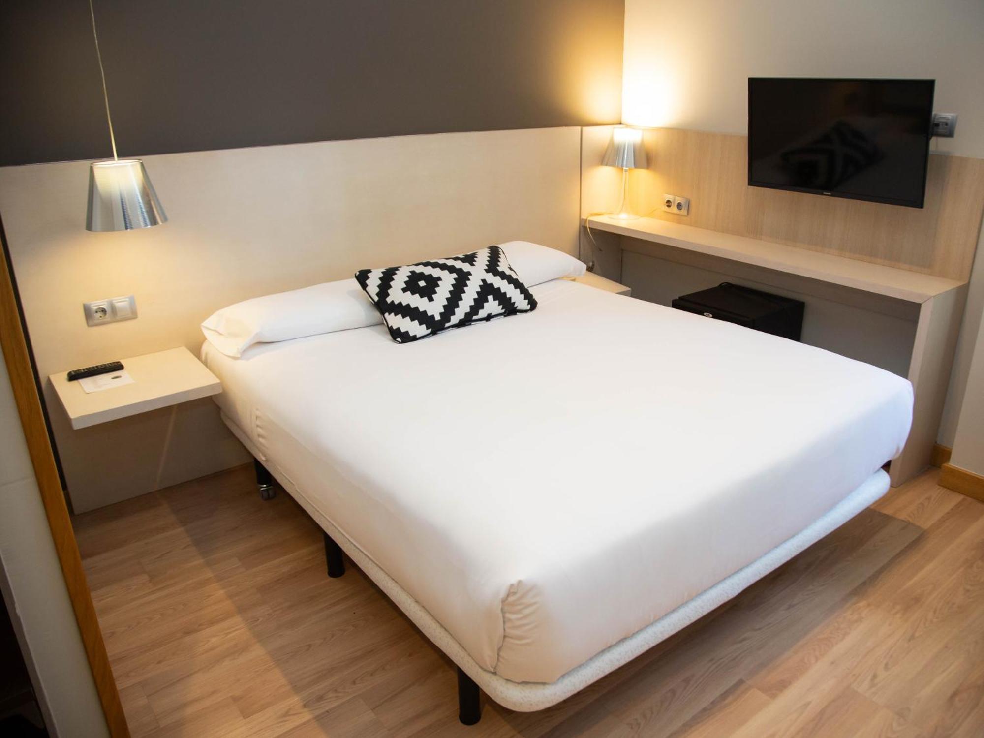 Top 10 Places To Stay in Soria