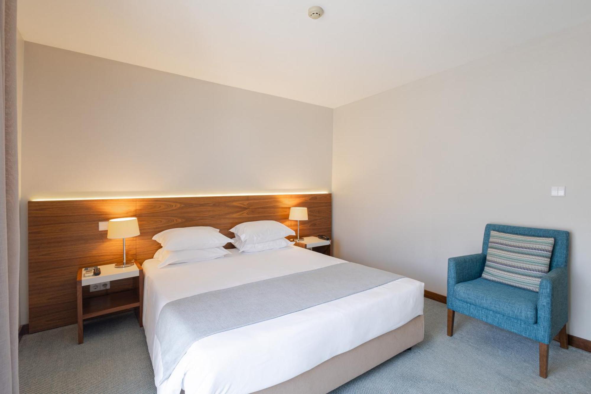 Top 10 Places To Stay in Amarante