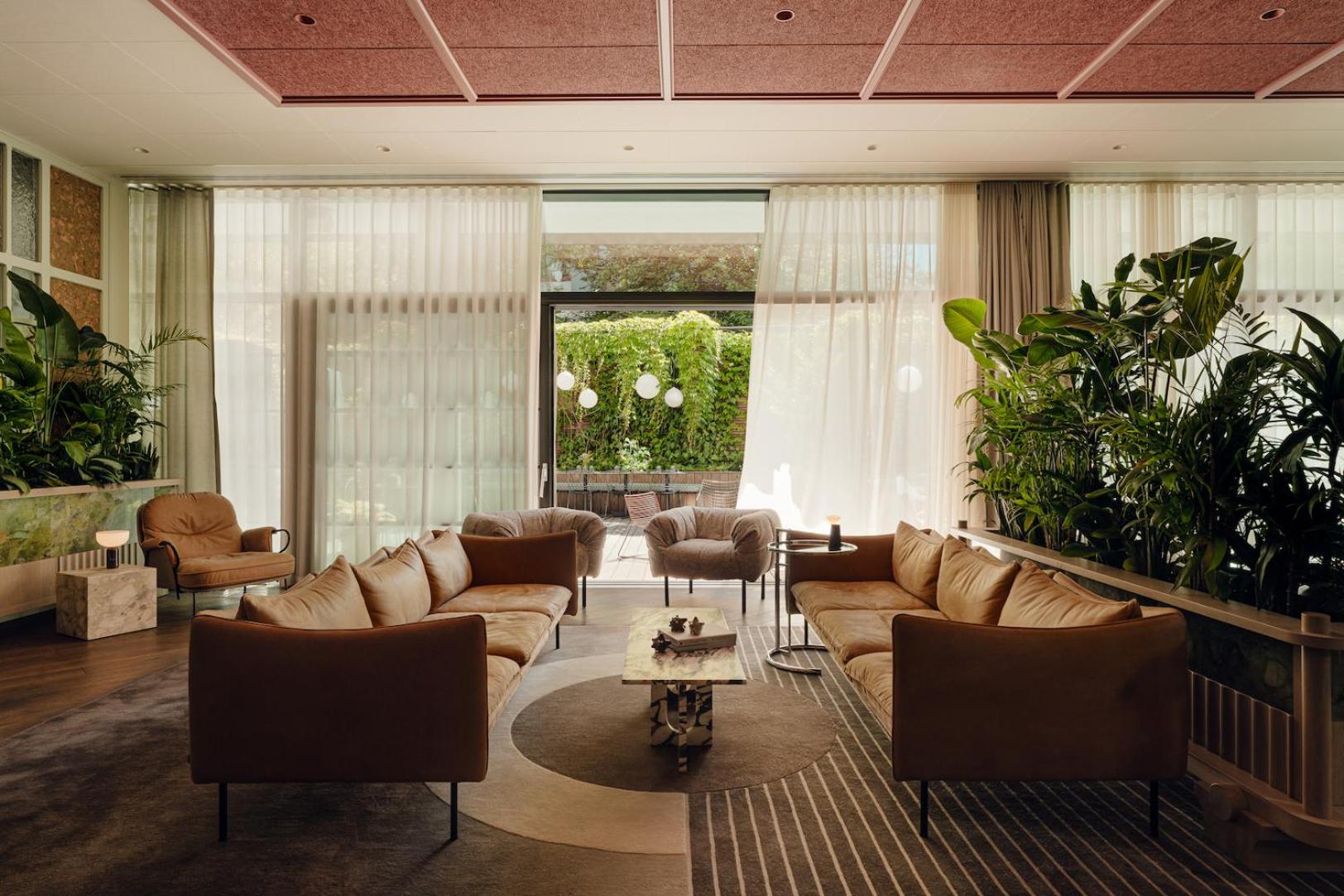 2. PURO Poznan Stare Miasto