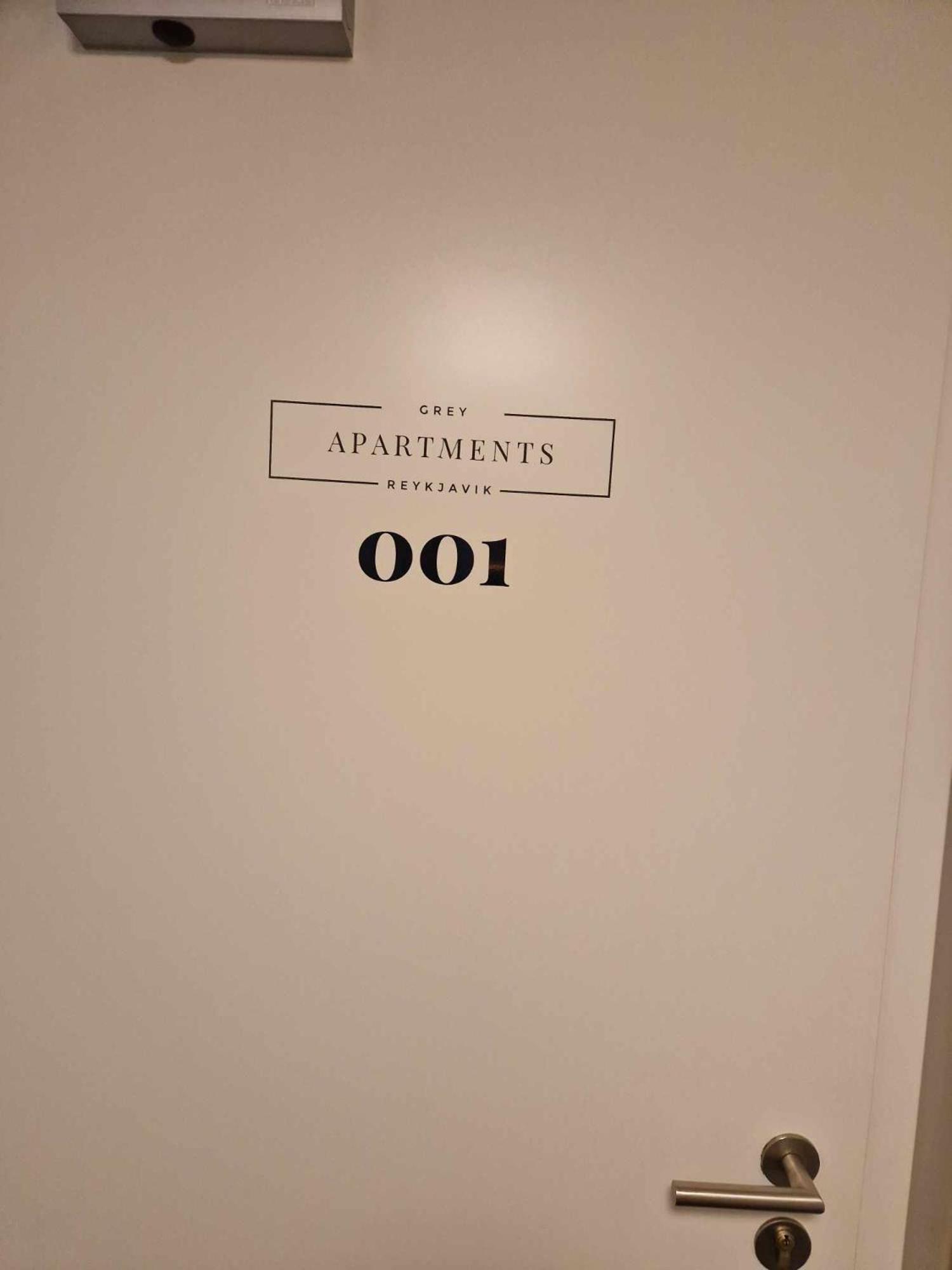 Vesturgata(Vesturgata)