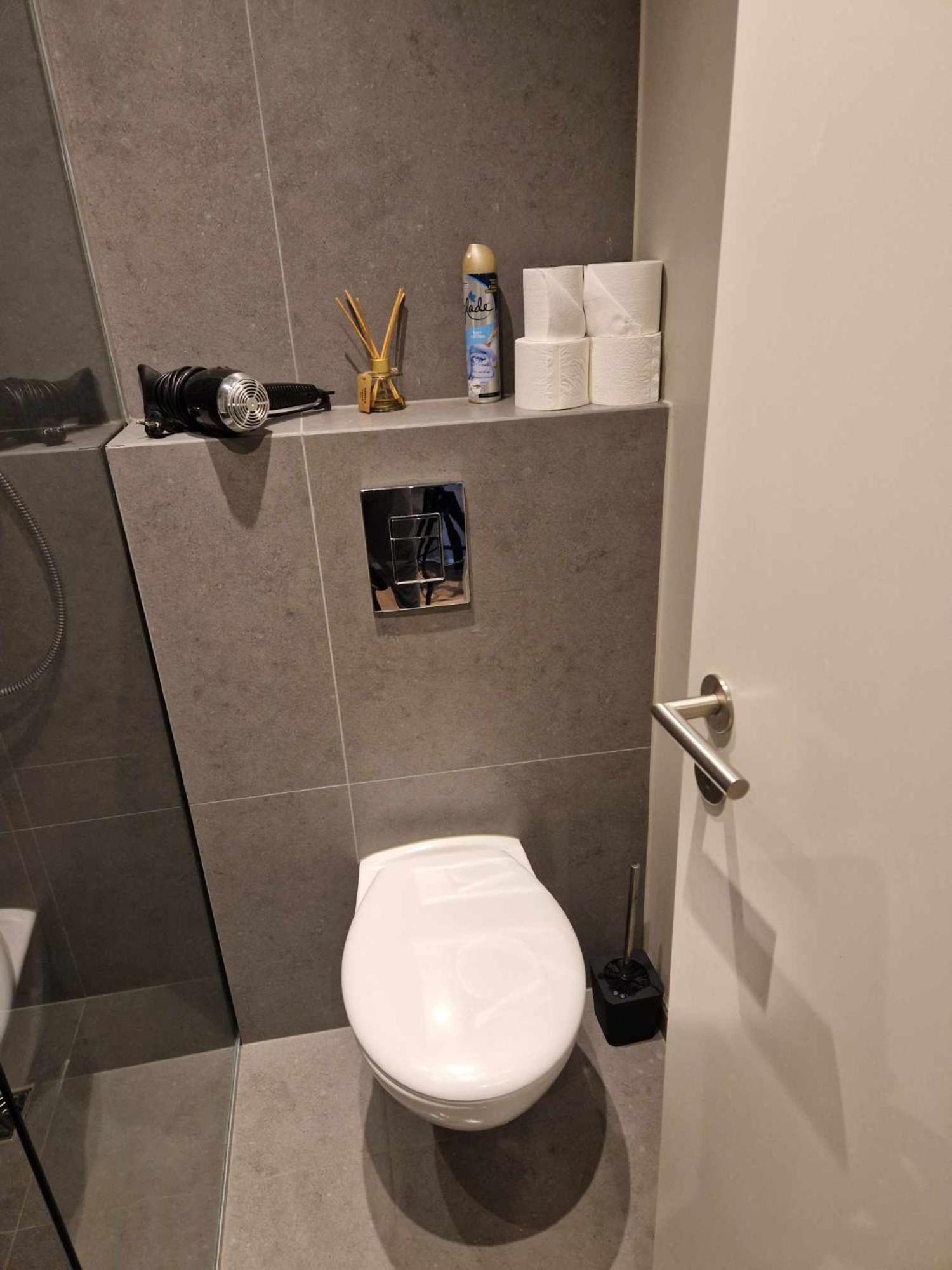 Vesturgata(Vesturgata)