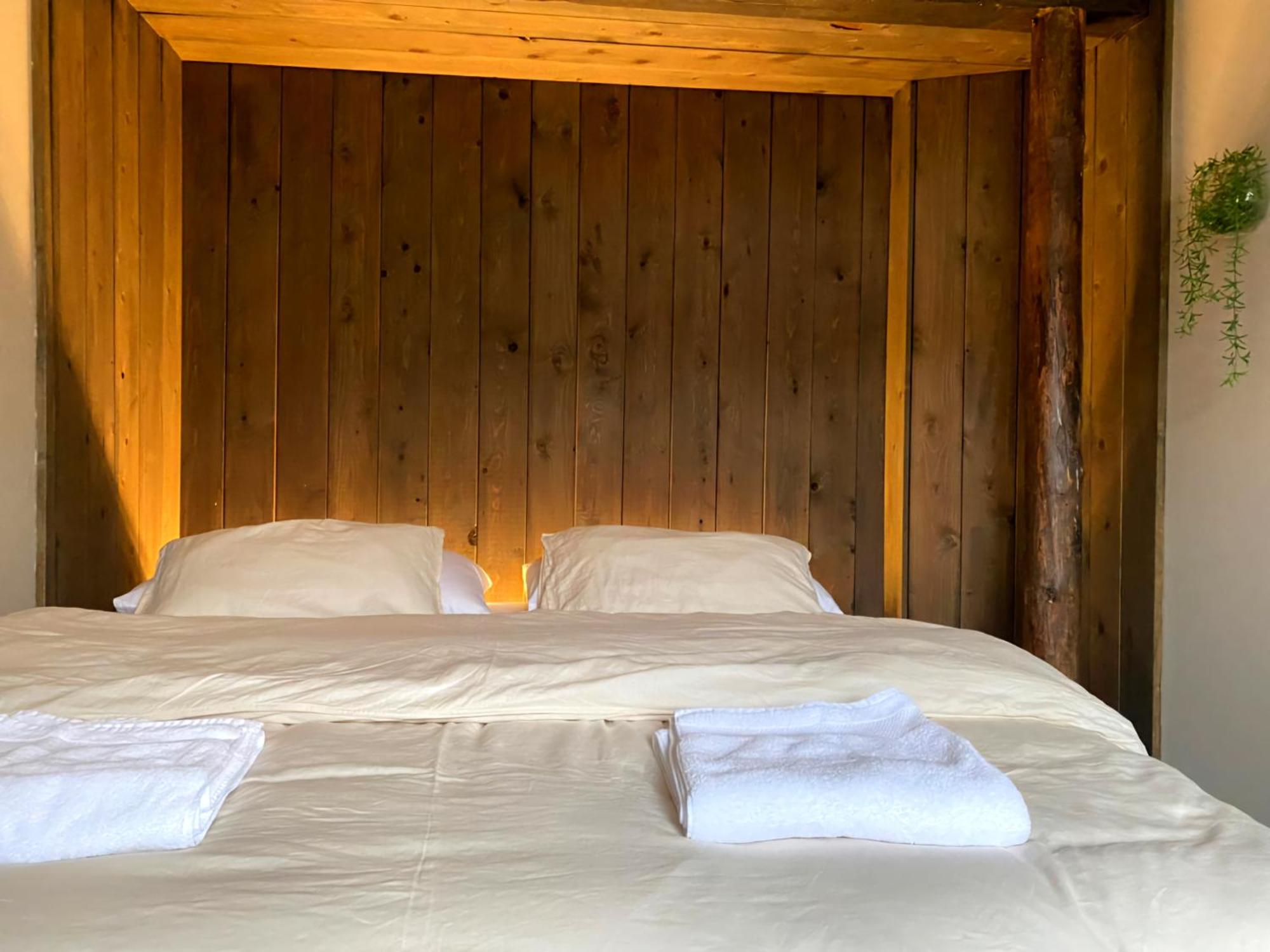 Landakot The Perfect Getaway by StayNorth