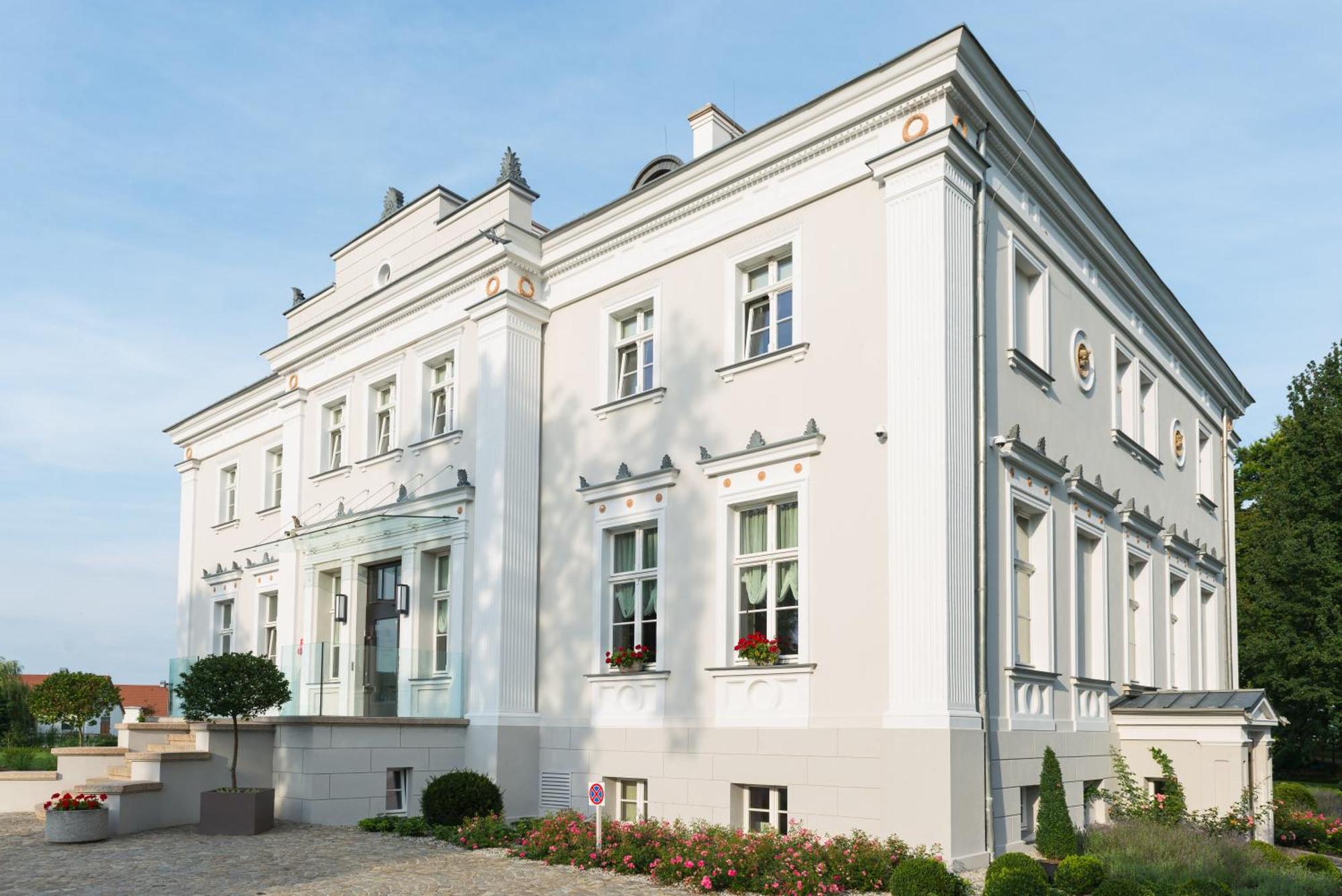 9. Jakubus