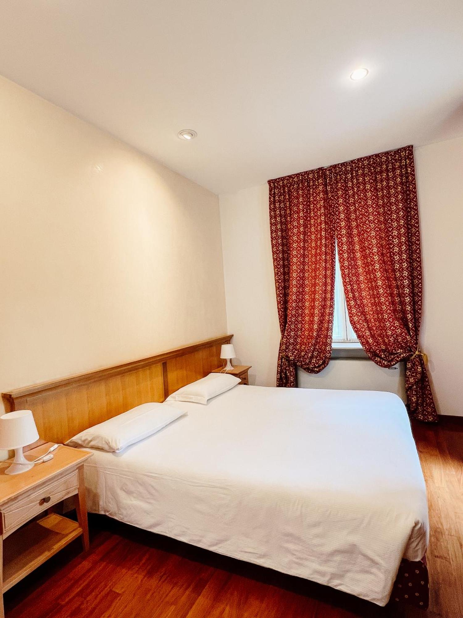 Top 10 Places To Stay in Gorizia / Gorica