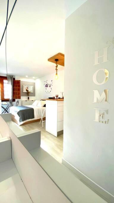 Top 10 Places To Stay in Palencia