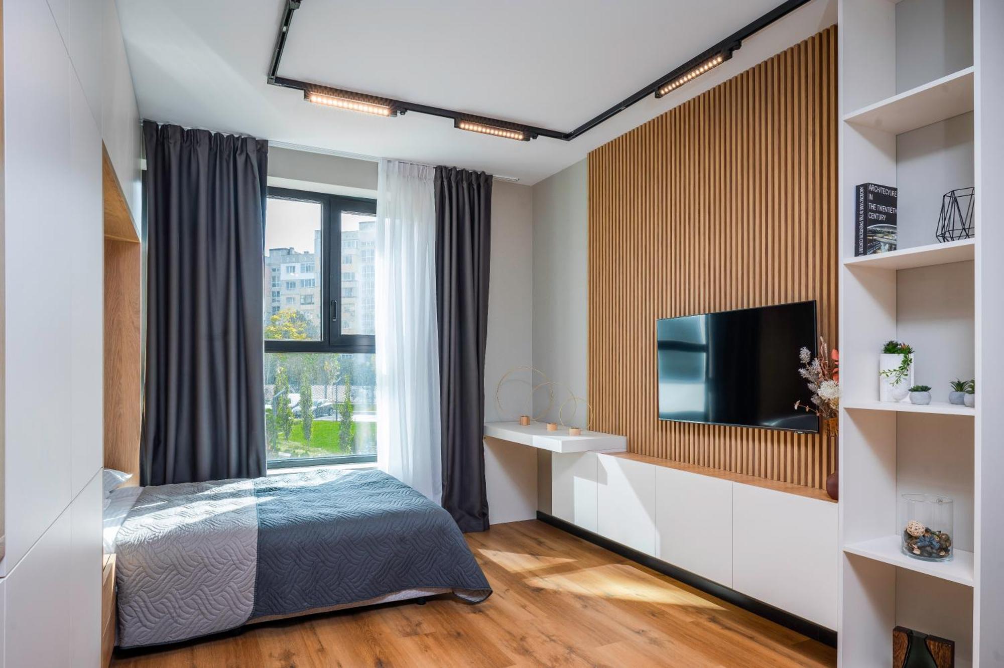 4. Aviva Living by Flat Mаnager