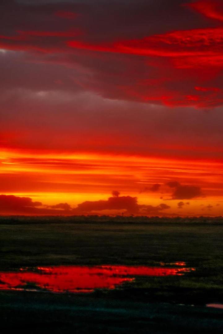 Holssel Hotel（ホルッセルホテル）