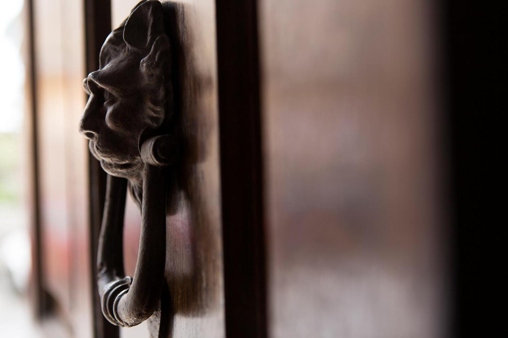 Top 10 Places To Stay in Vibo Valentia