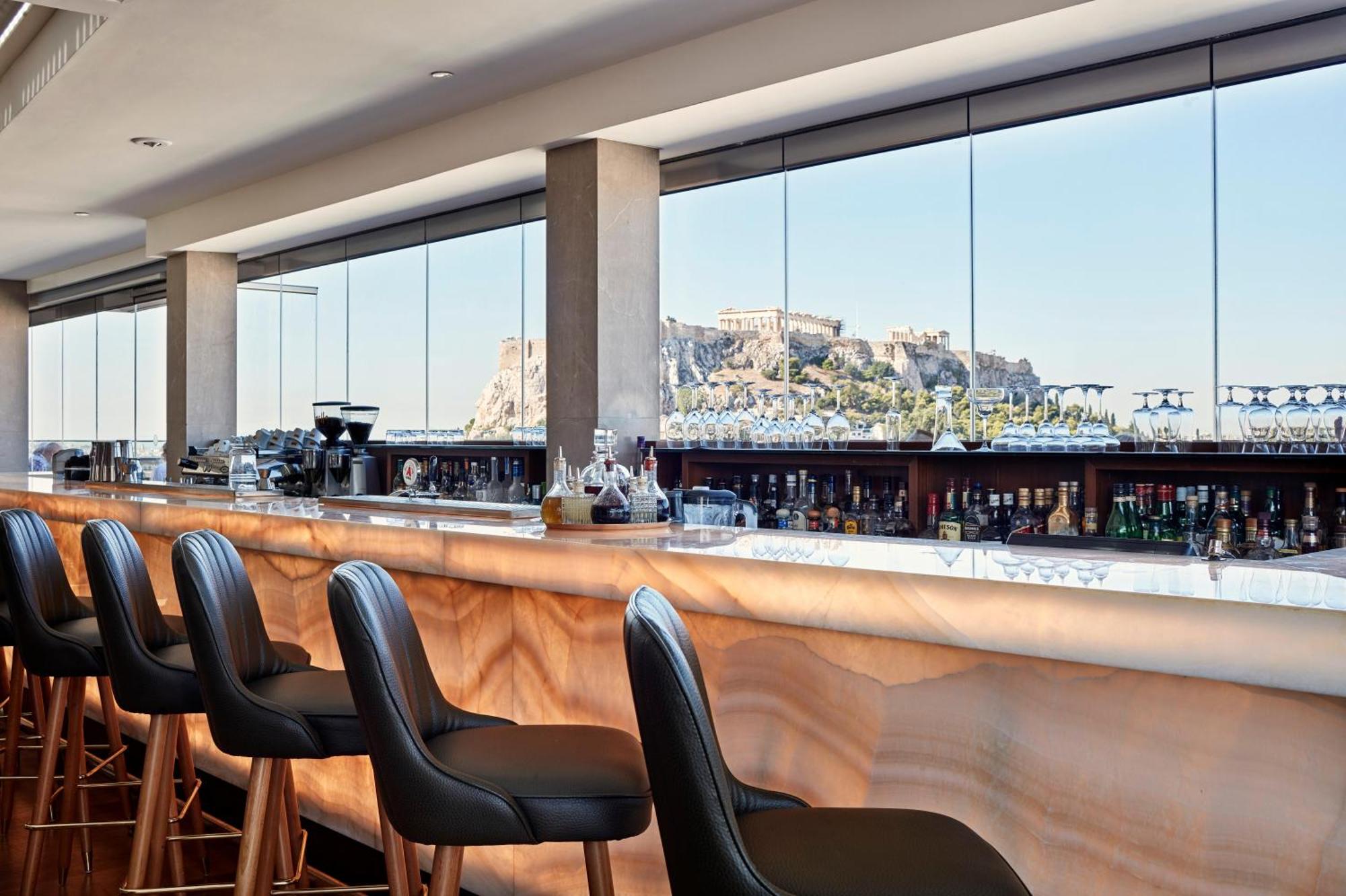 2. Electra Palace Athens