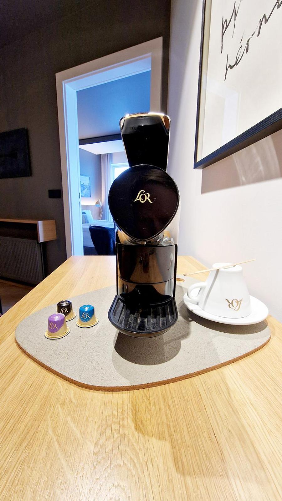 米湖博加亚酒店 | Berjaya Myvatn Hotel