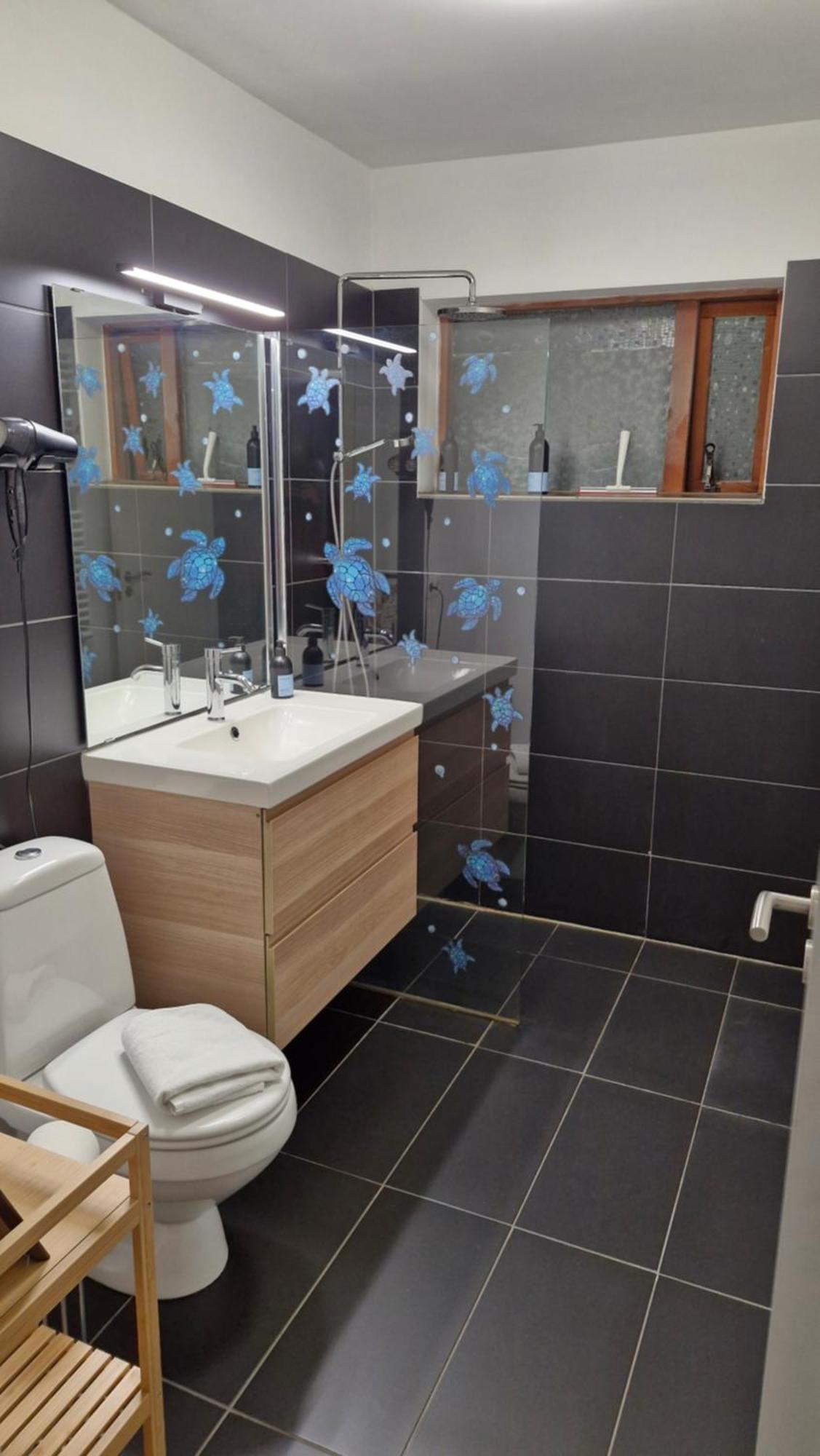 马克西米连旅馆（Guesthouse Maximilian）