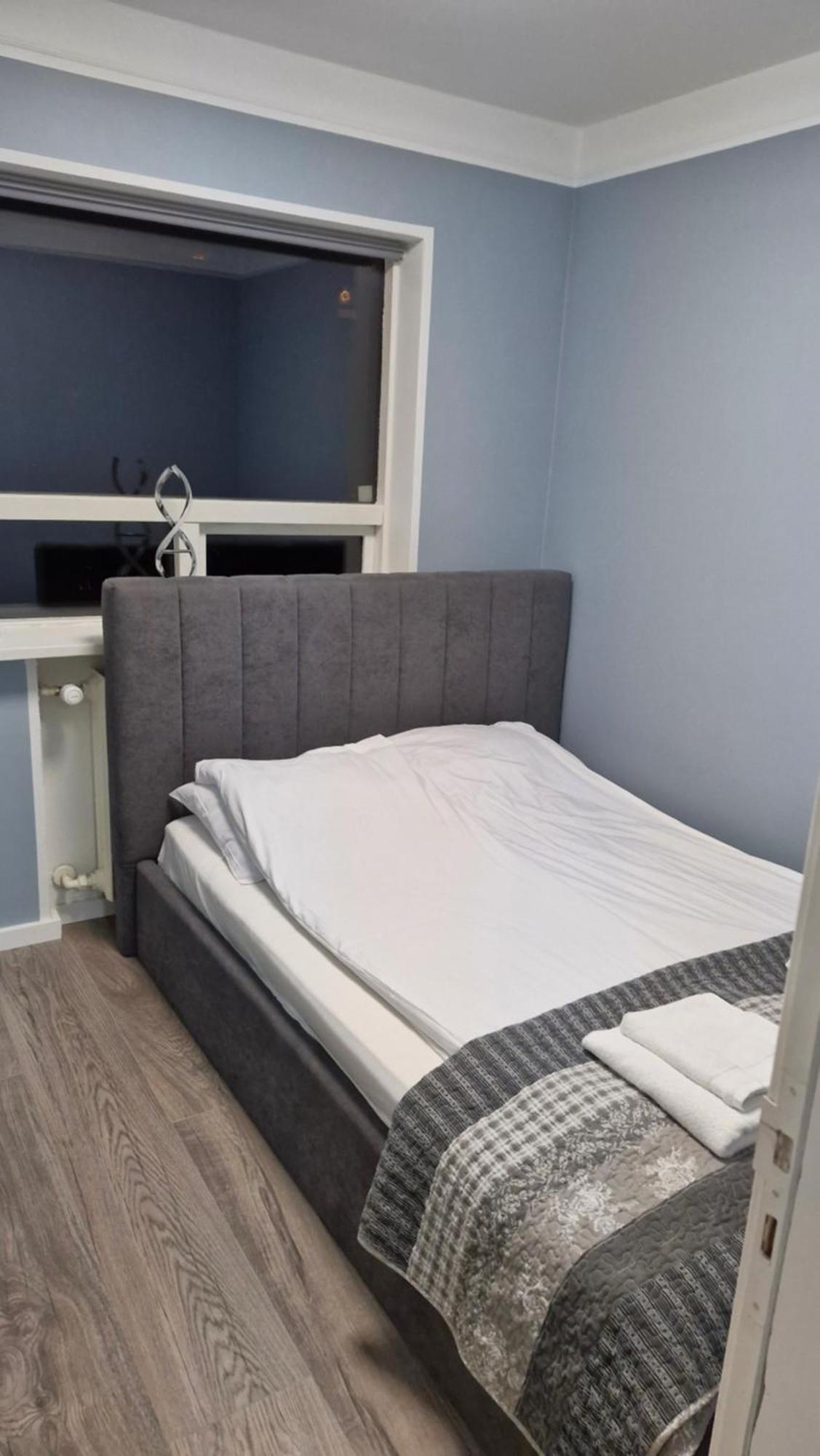 马克西米连旅馆（Guesthouse Maximilian）