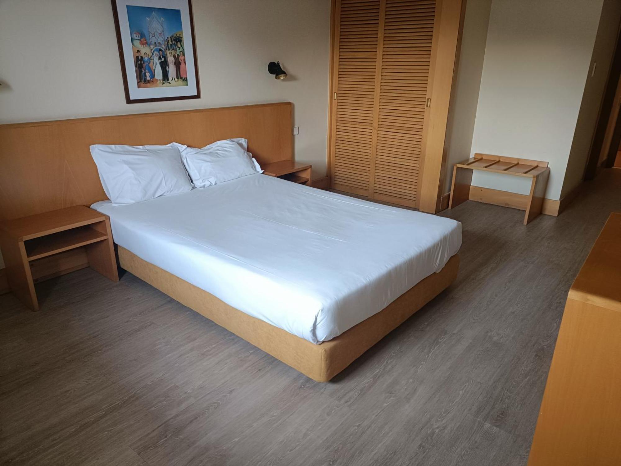 9. Apartamento Aracelli