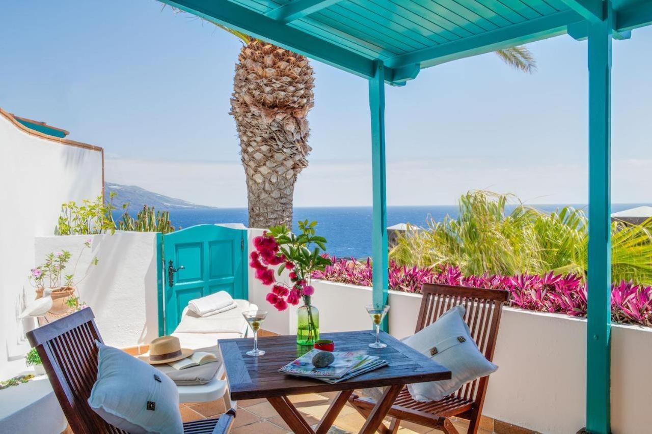 4. Apartamentos Los Cancajos