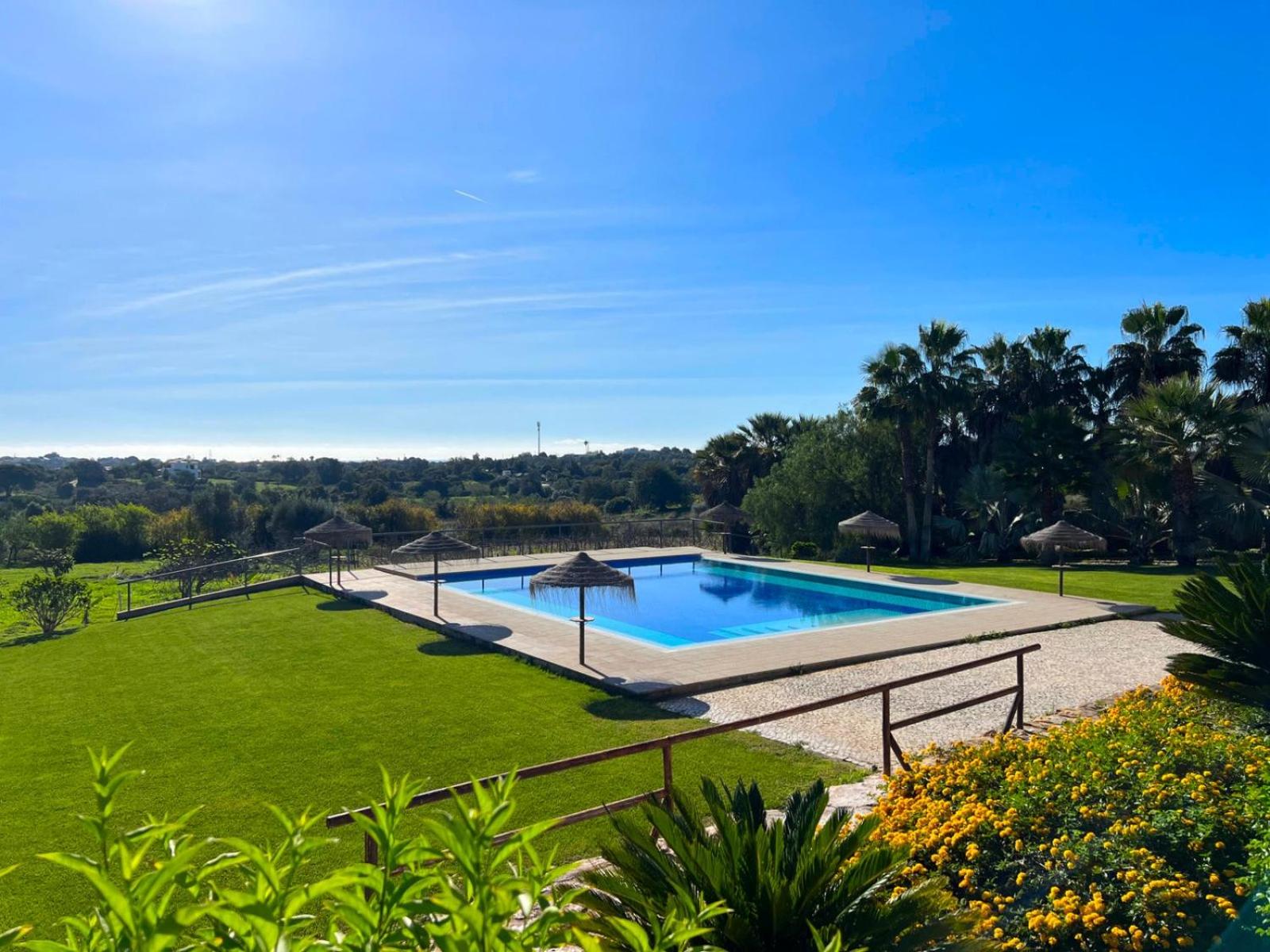 8. Guesthouse Quinta Saleiro