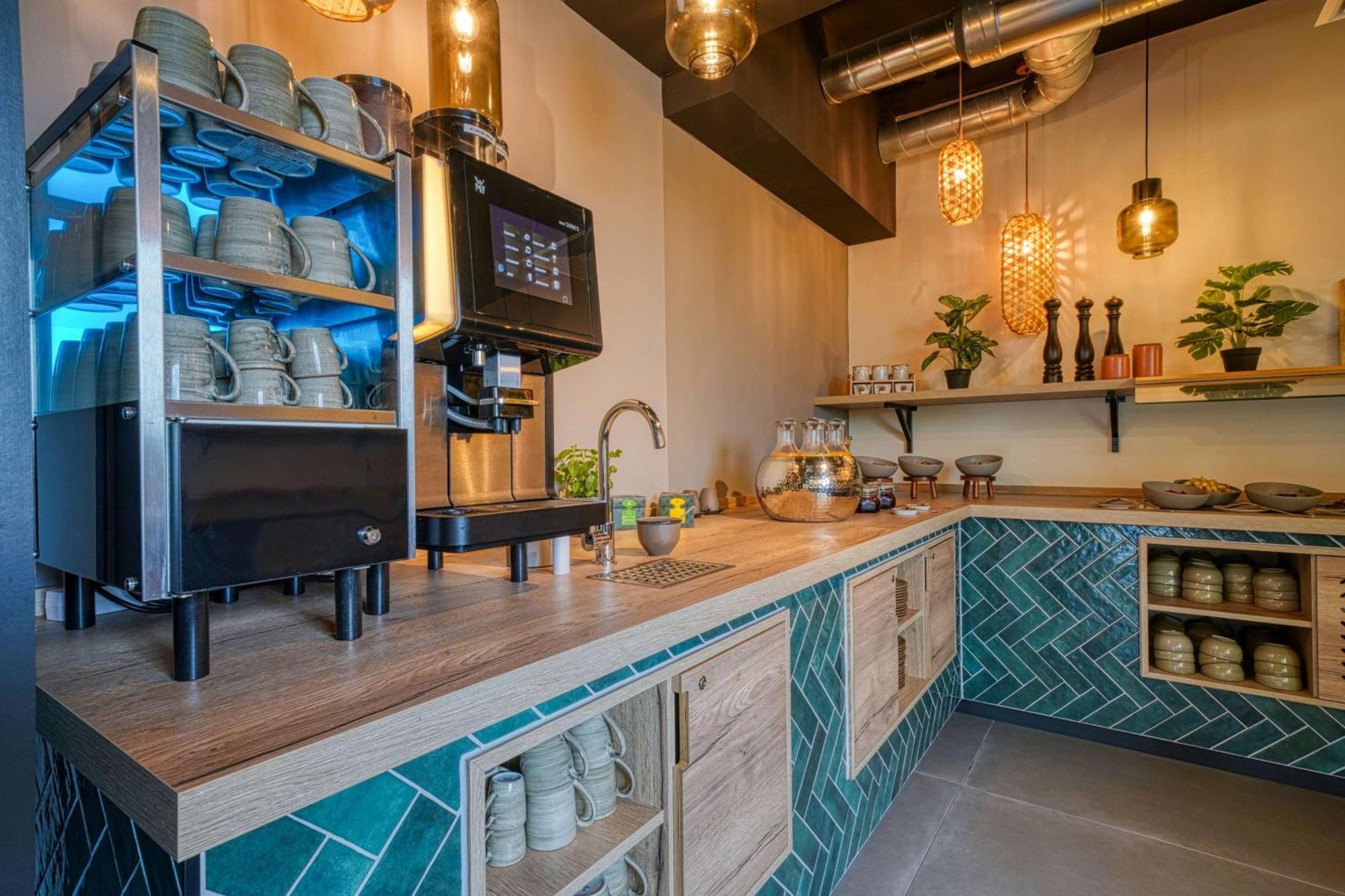 Top 10 Places To Stay in Augsburg