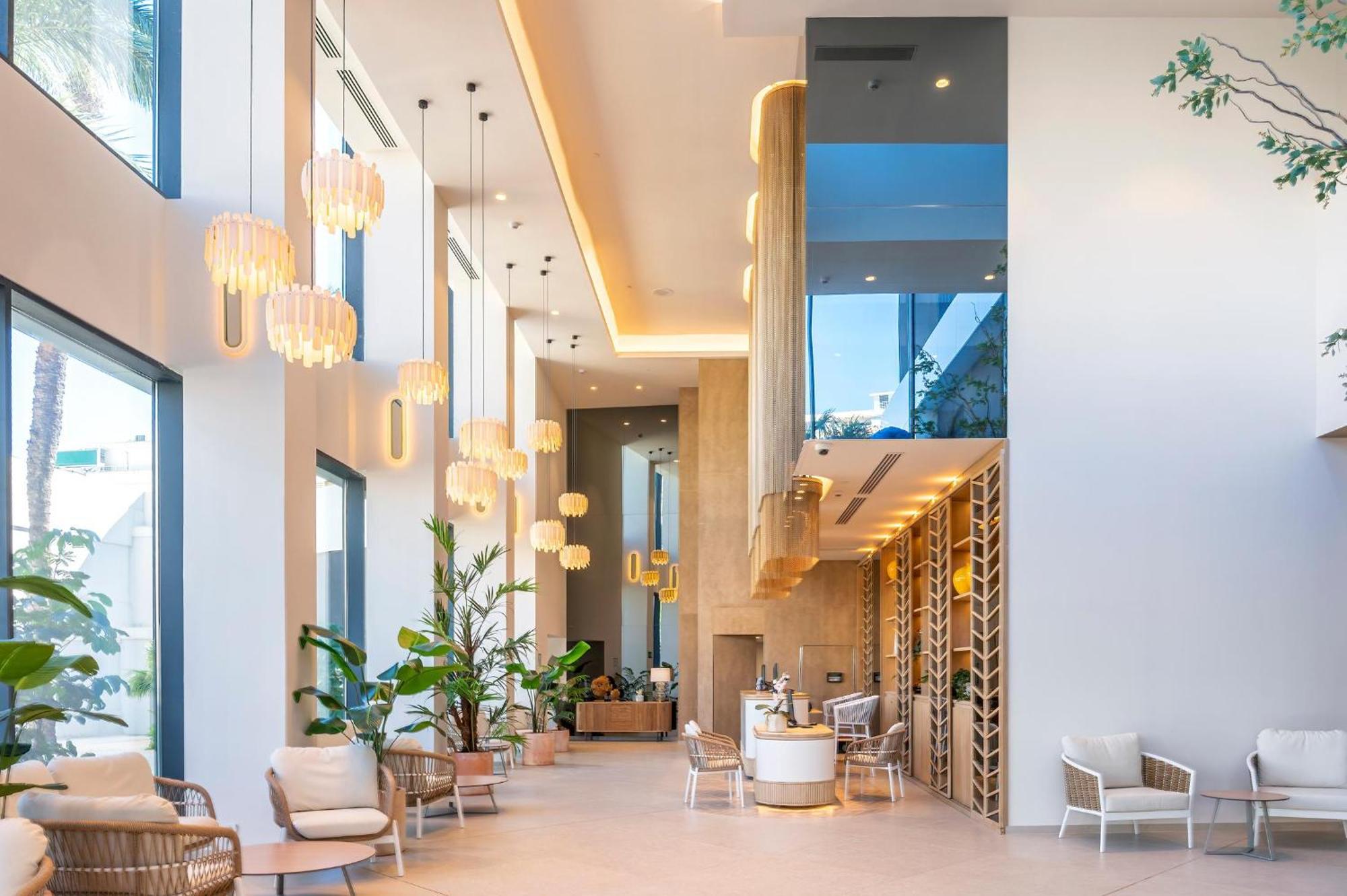 2. Hotel Boutique Alicante Palacete S. XVII Adults Only
