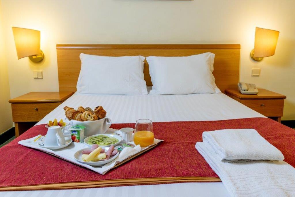 Top 10 Places To Stay in Fafe