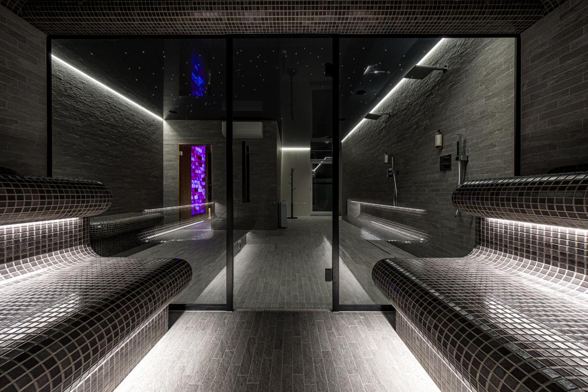 5. Grand Baltic Dunes