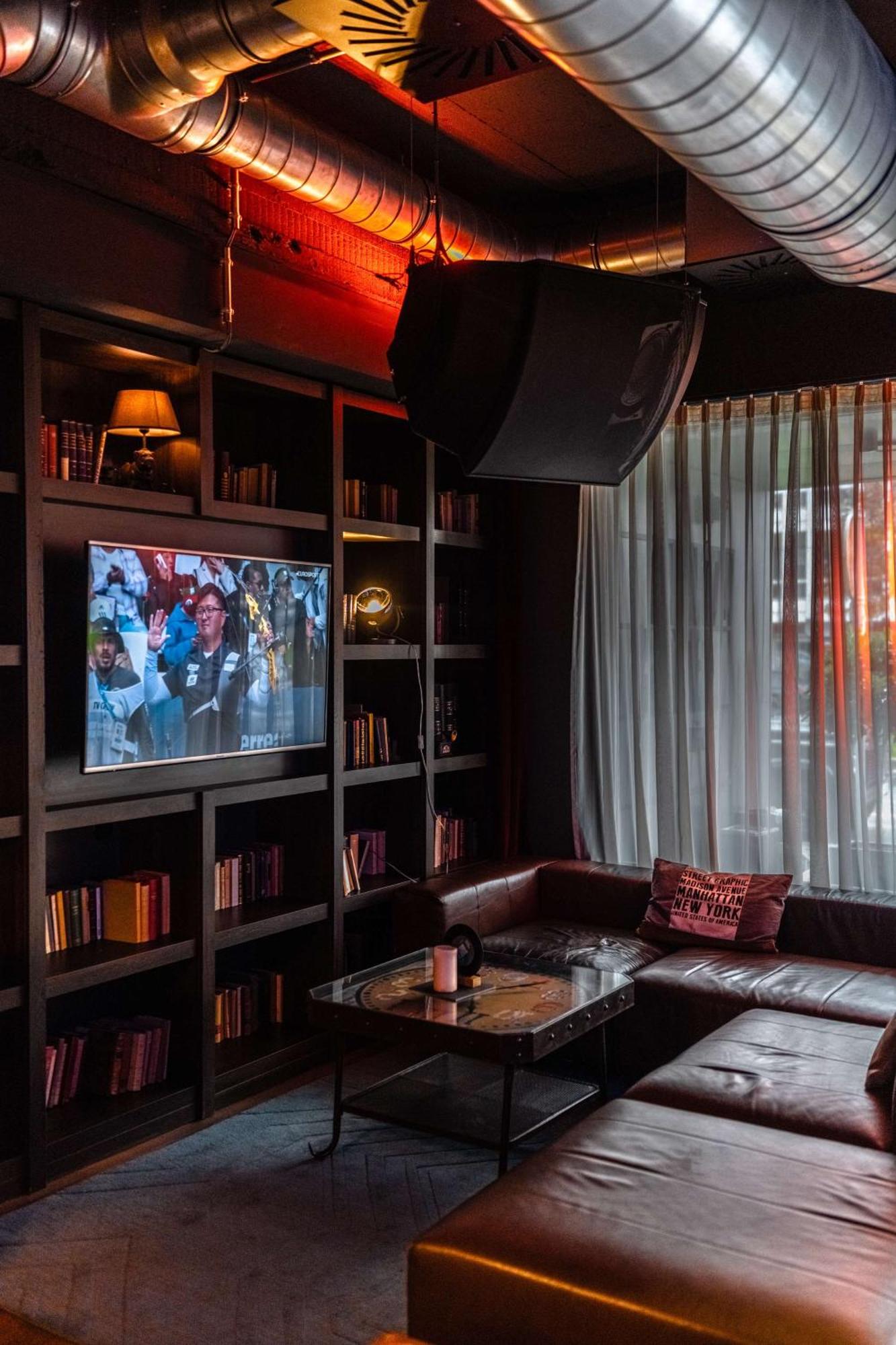 Top 10 Places To Stay in Liège