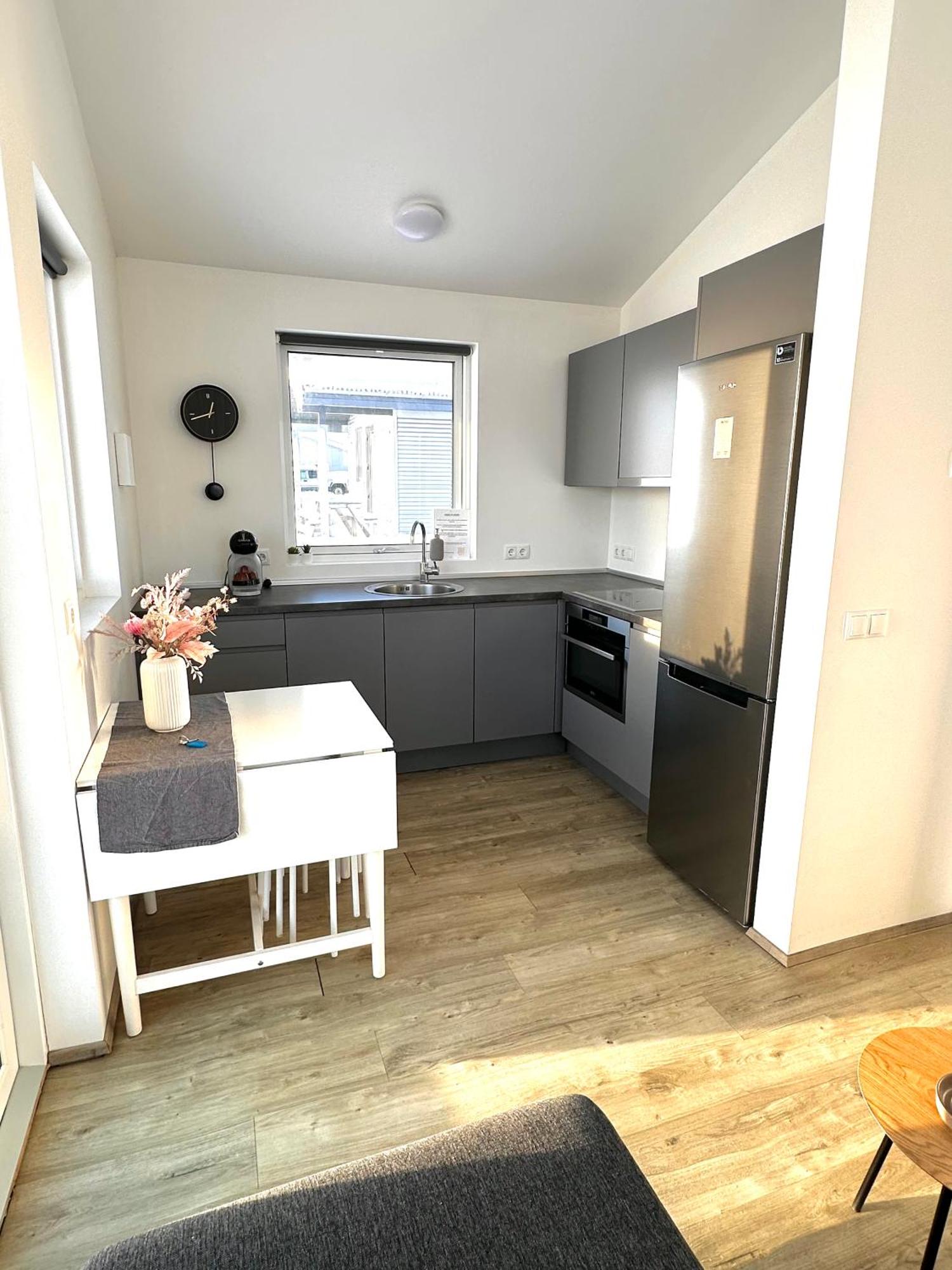 农家乐宾馆与农场（Farmer's Guesthouse and Farm）