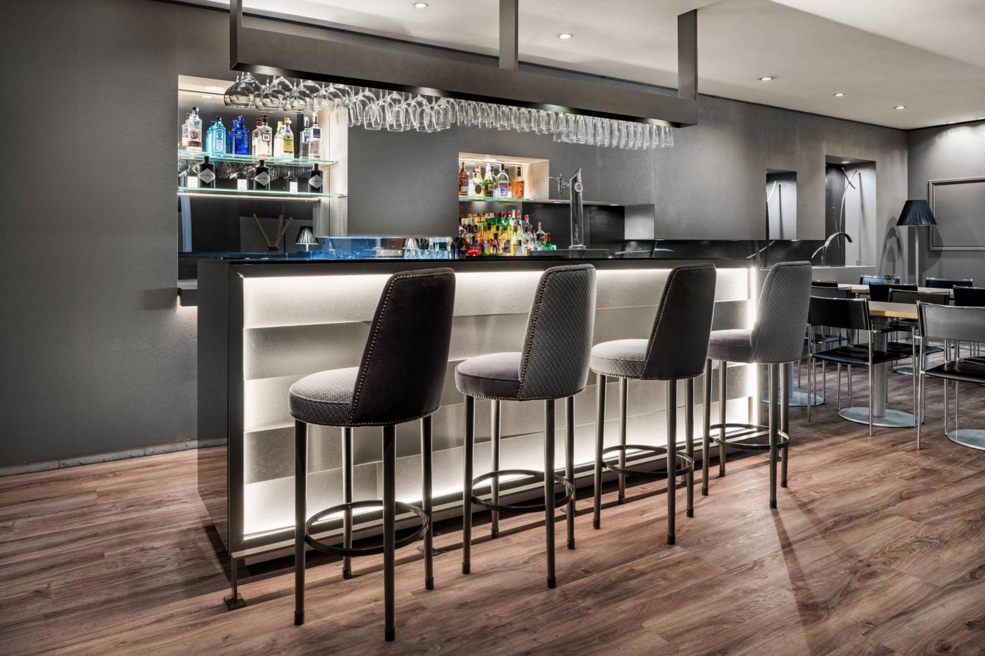 6. AC Hotel Badajoz