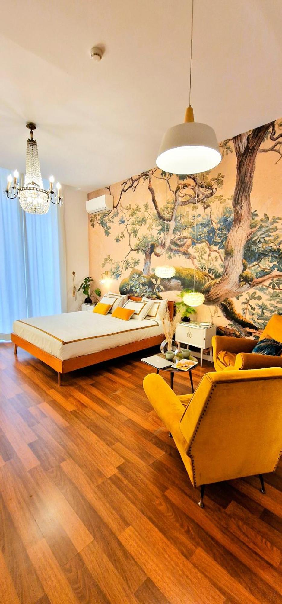 Top 10 Places To Stay in Naples