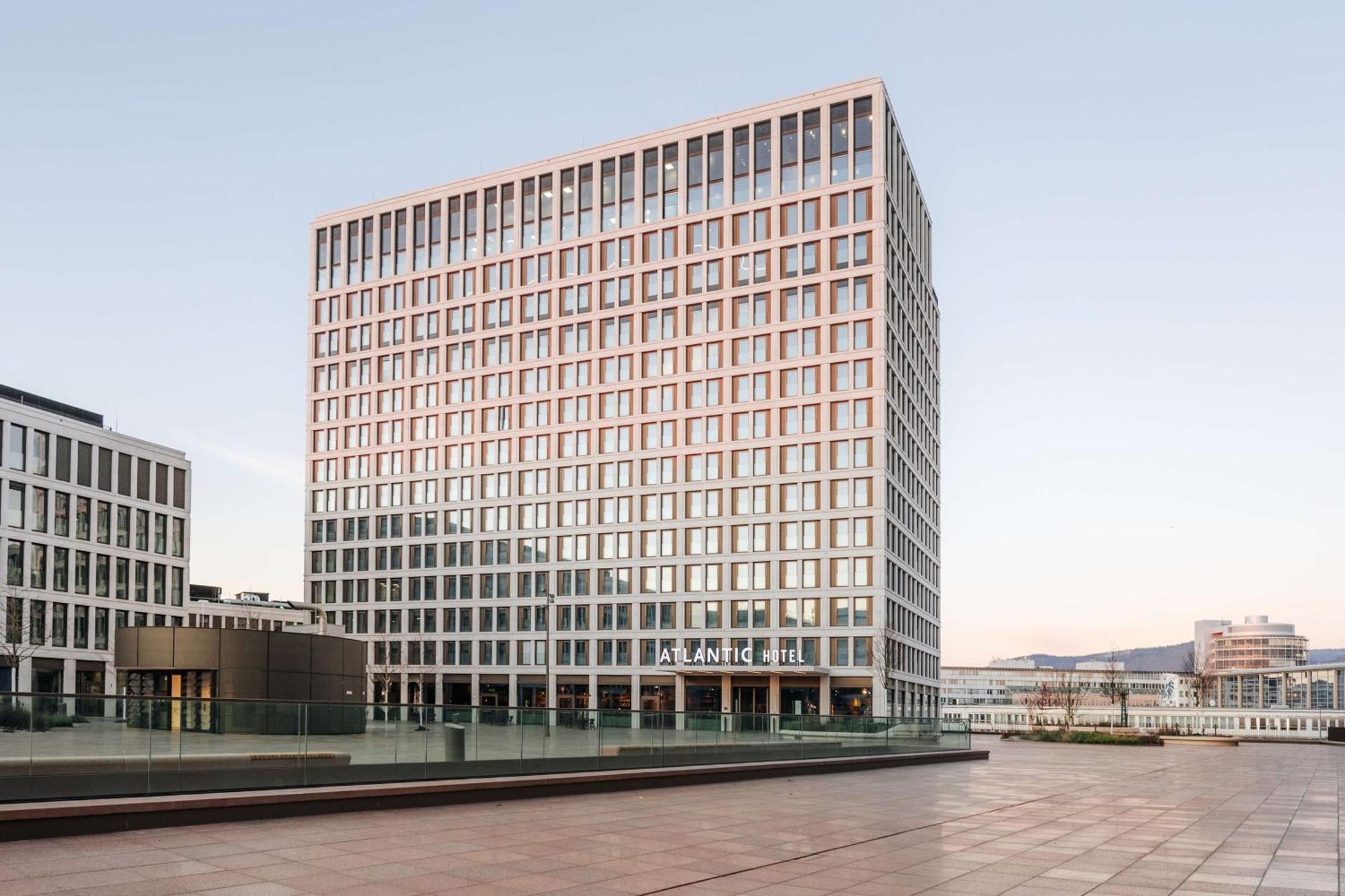 Top 10 Places To Stay in Heidelberg