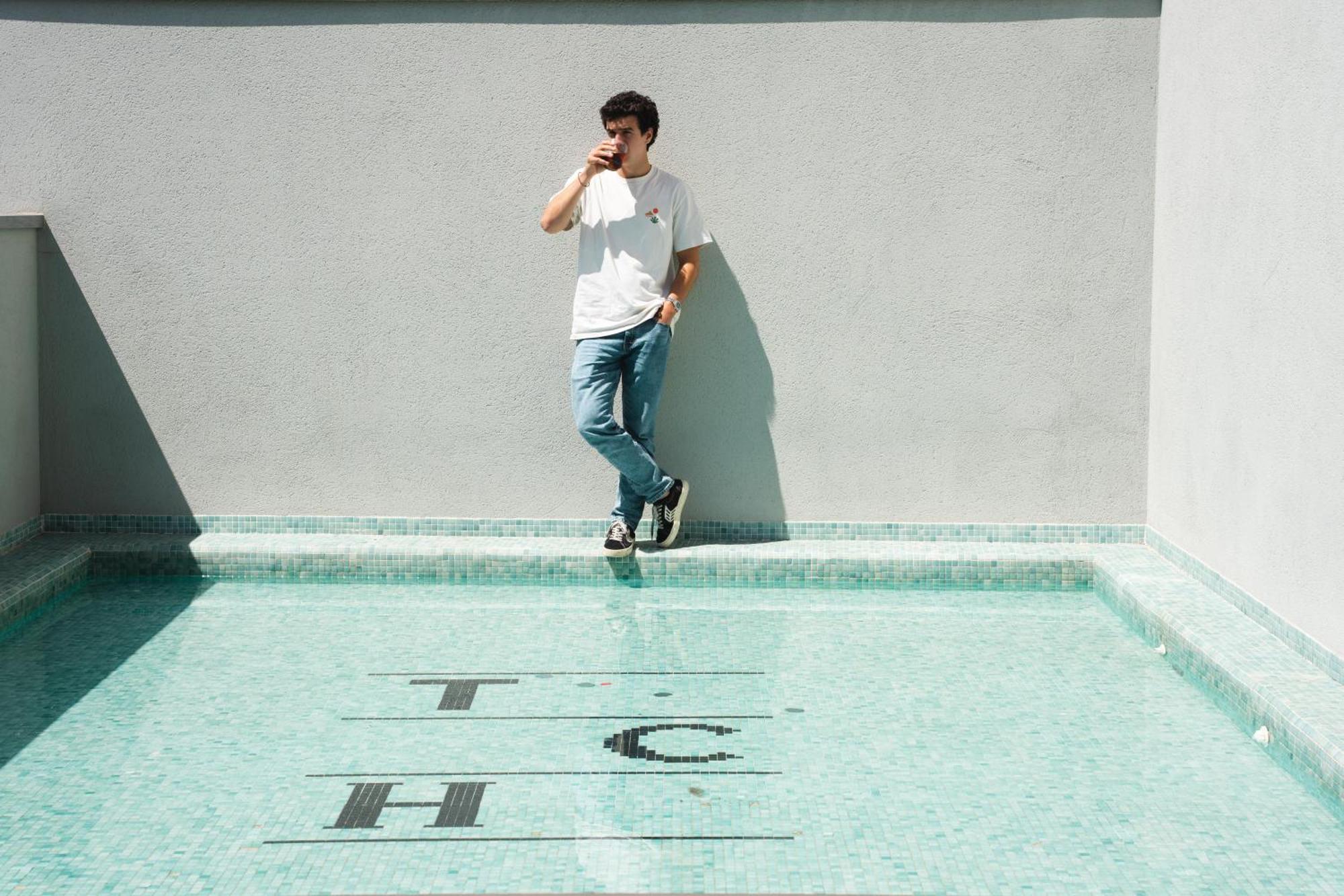 Top 10 Places To Stay in Madrid