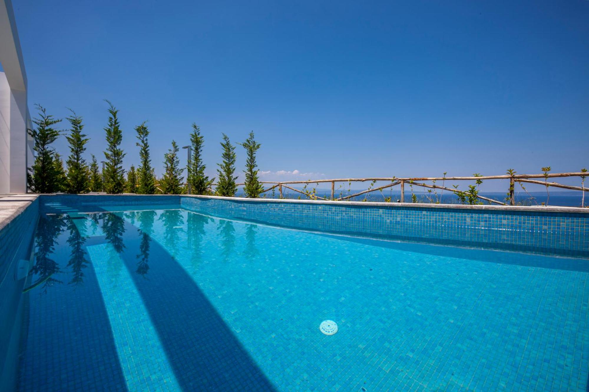 Top 10 Places To Stay in Chaniotis
