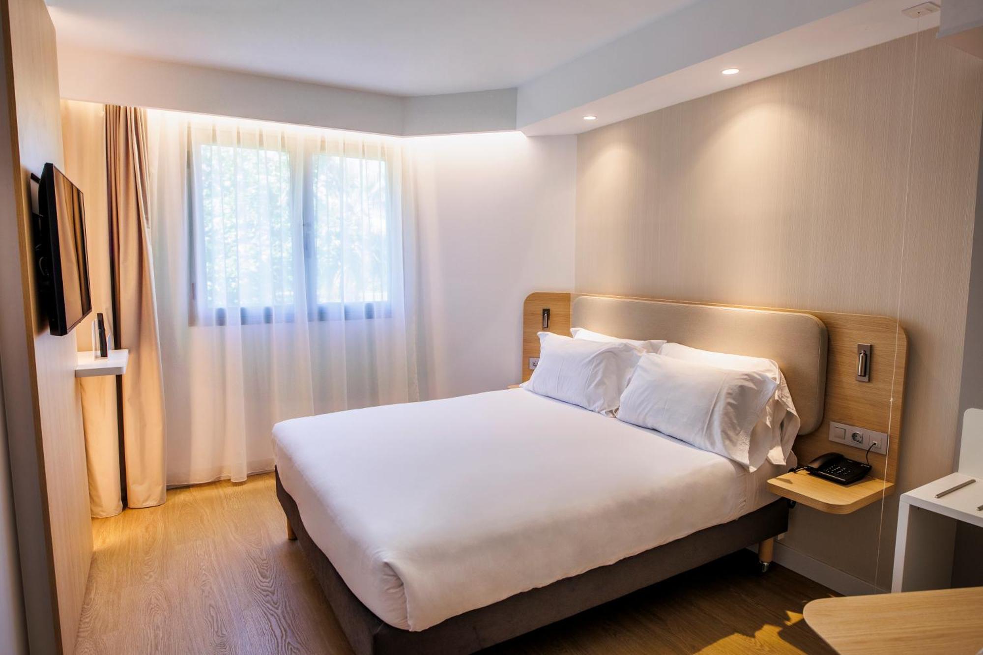 5. Holiday Inn Express Logroño Rioja