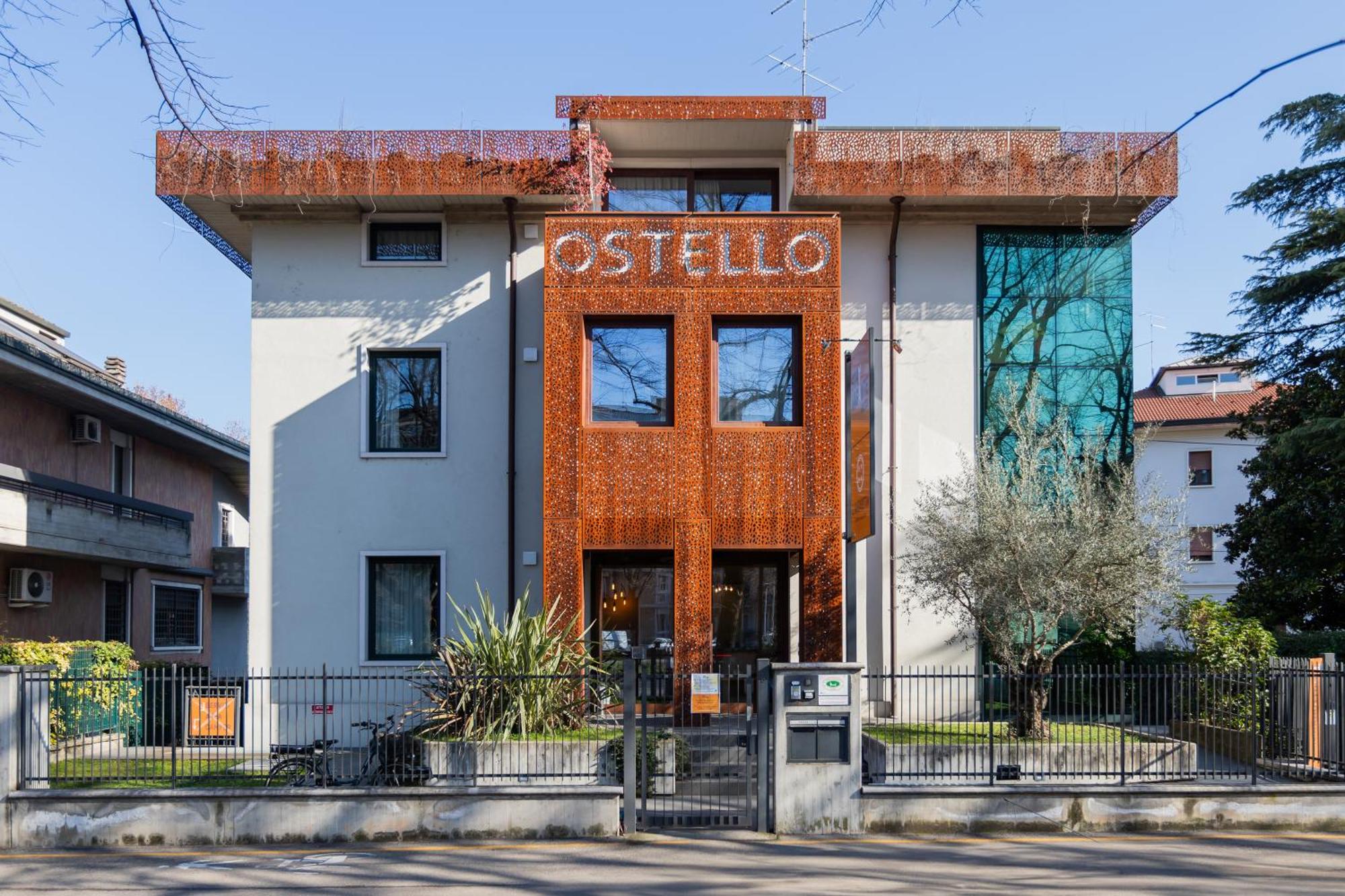 Top 10 Places To Stay in Verona