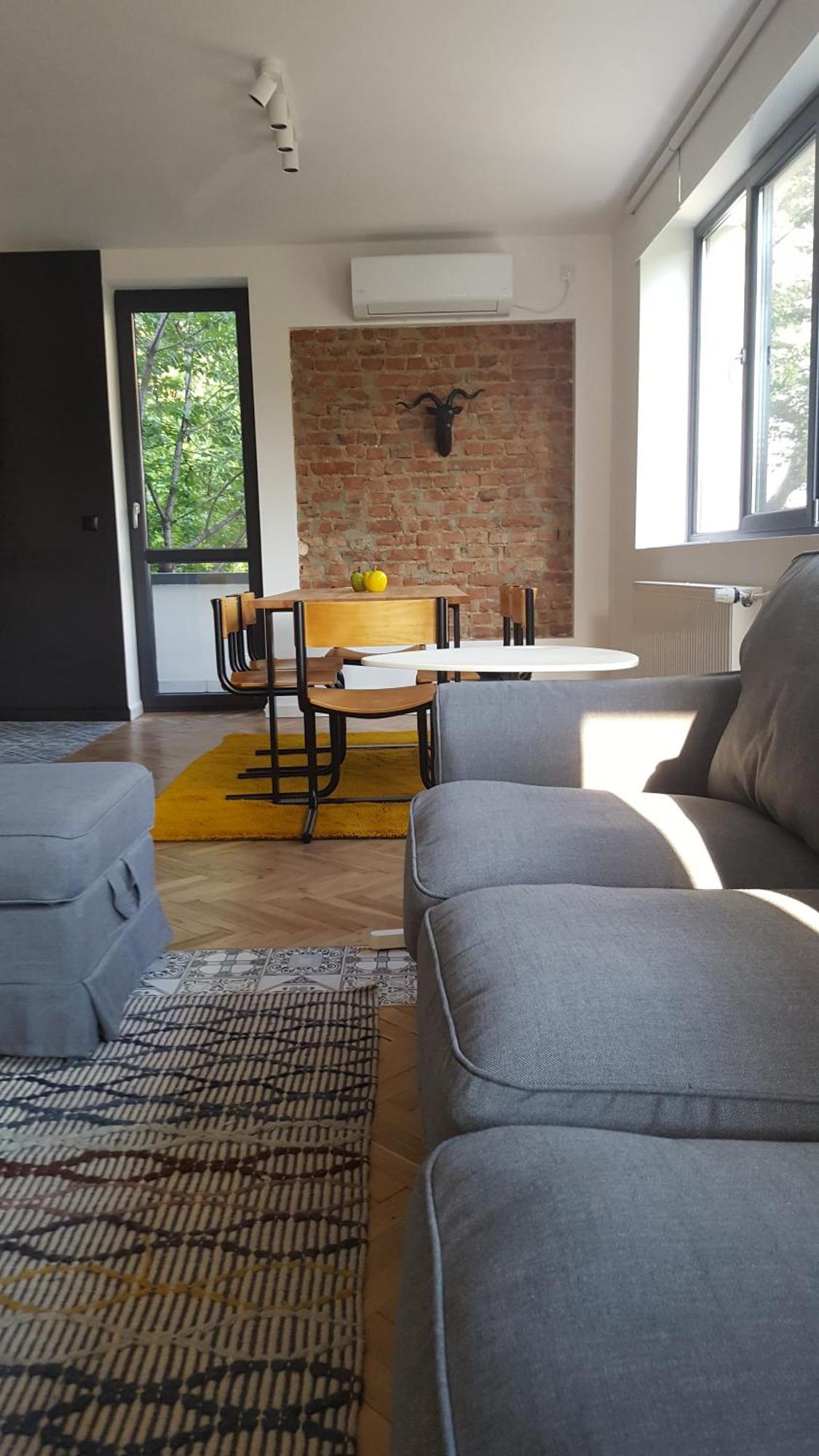 Top 10 Places To Stay in Pleven