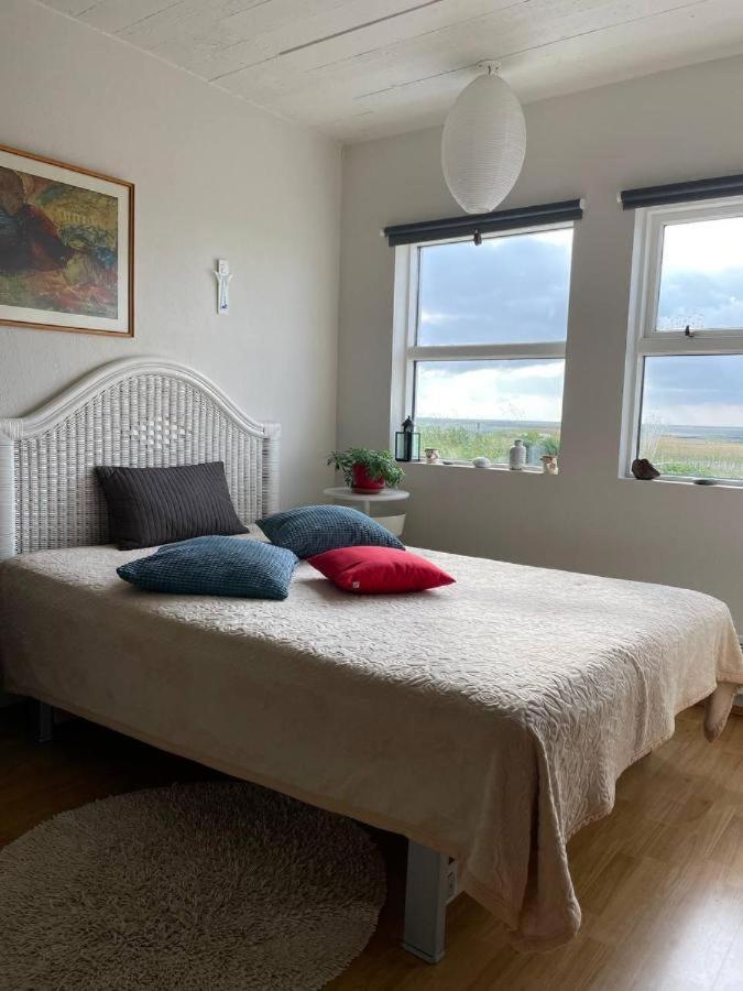 Guest House Svetlana