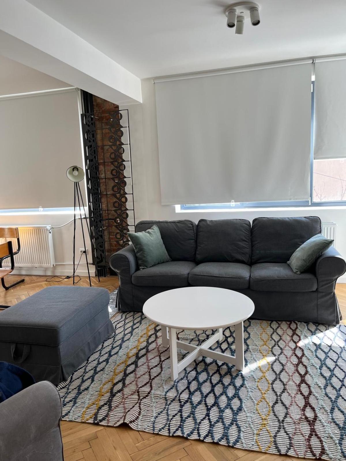 Top 10 Places To Stay in Pleven