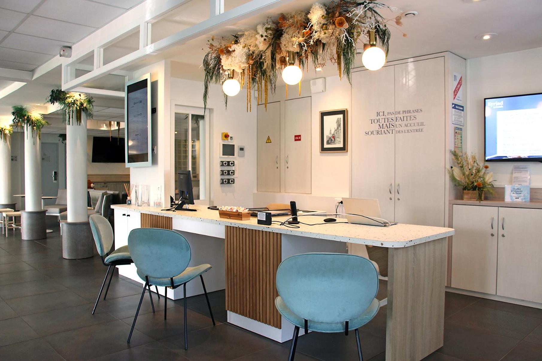 Top 10 Places To Stay in La Rochelle