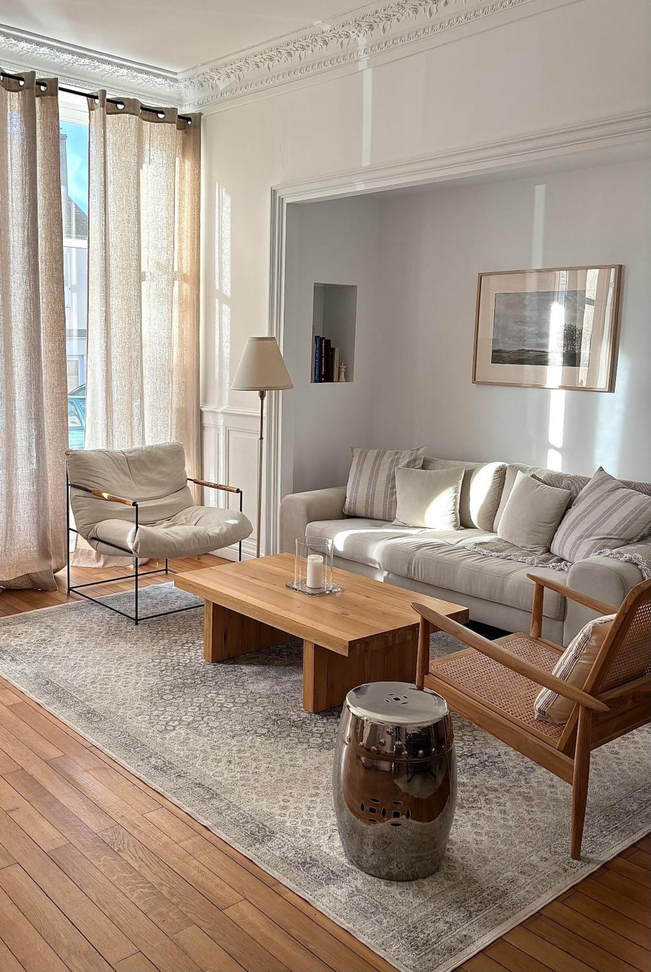 4. La Place B&B