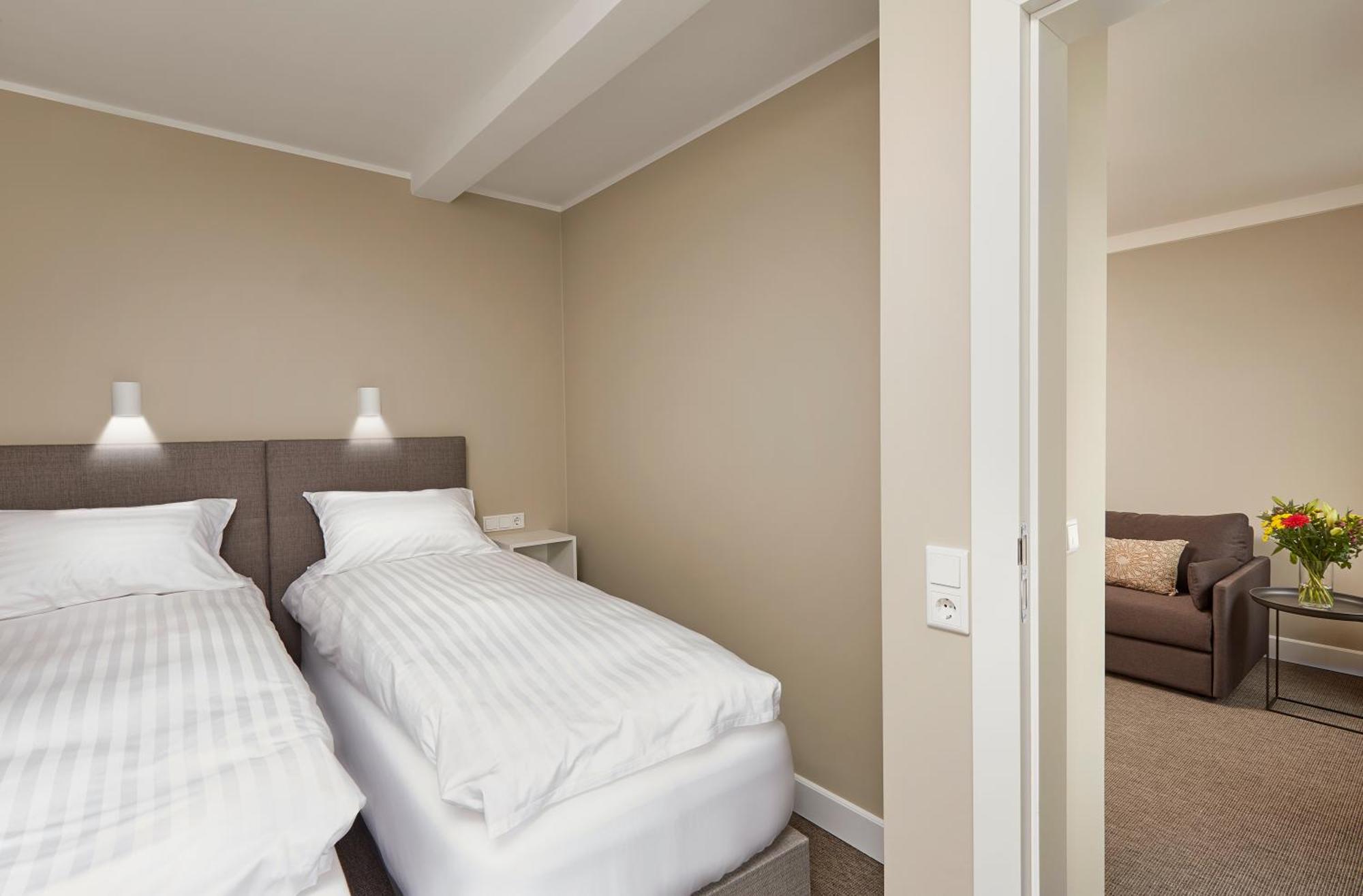 Image showcasing Ice Apartments Reykjavik by Heimaleiga | Best Price 2026 | Guide to Iceland