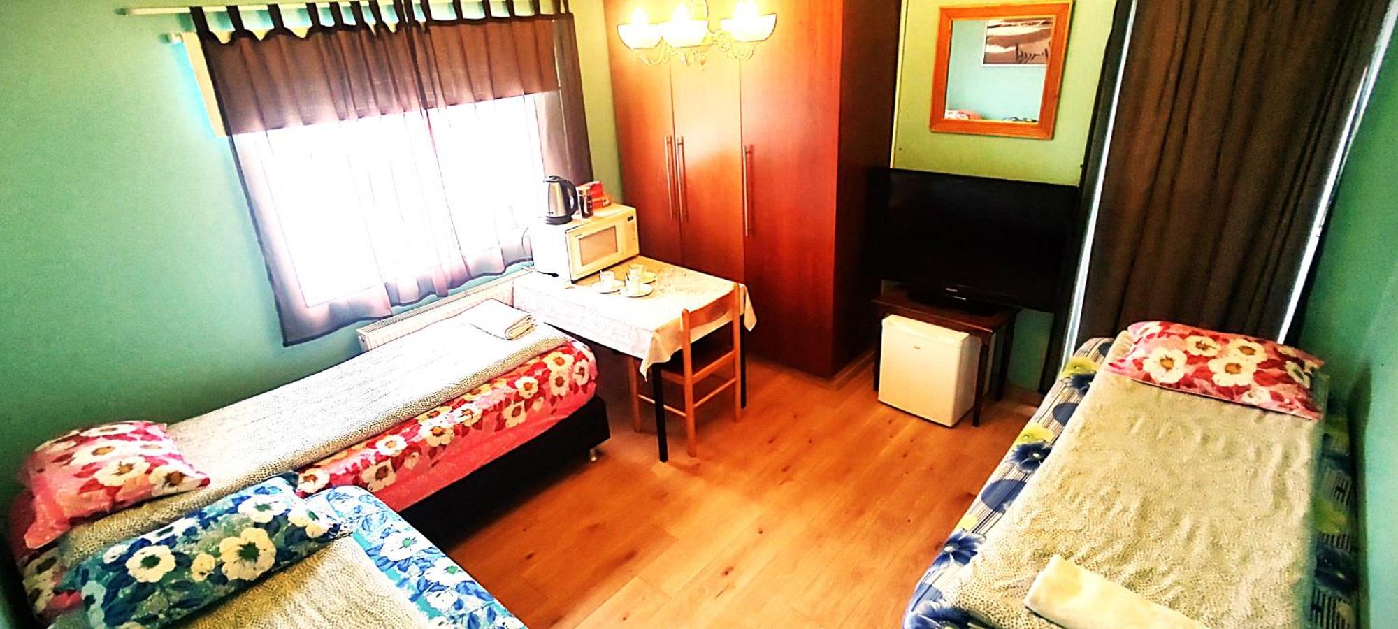 KEFBED 타운 센터(KEFBED Town Center)