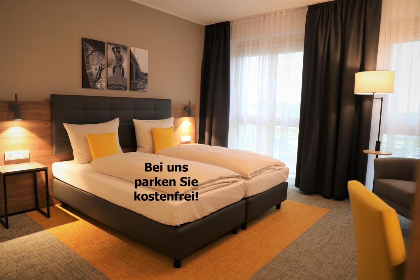 4. Hotel Includio