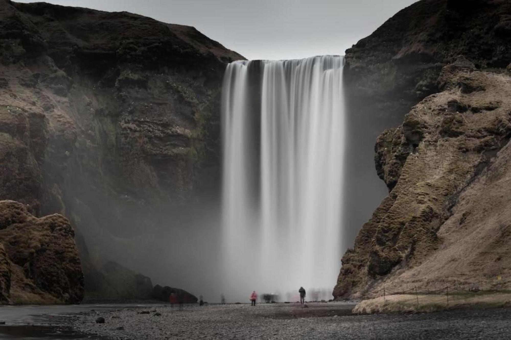 Jakobs Altes Bauernhaus