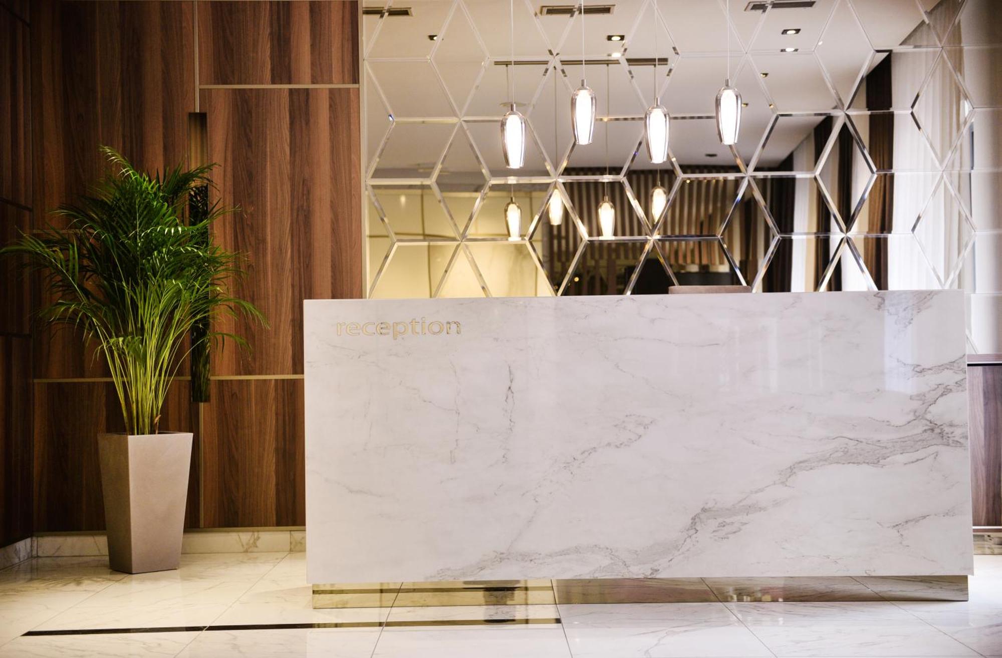 Top 10 Places To Stay in Banja Luka