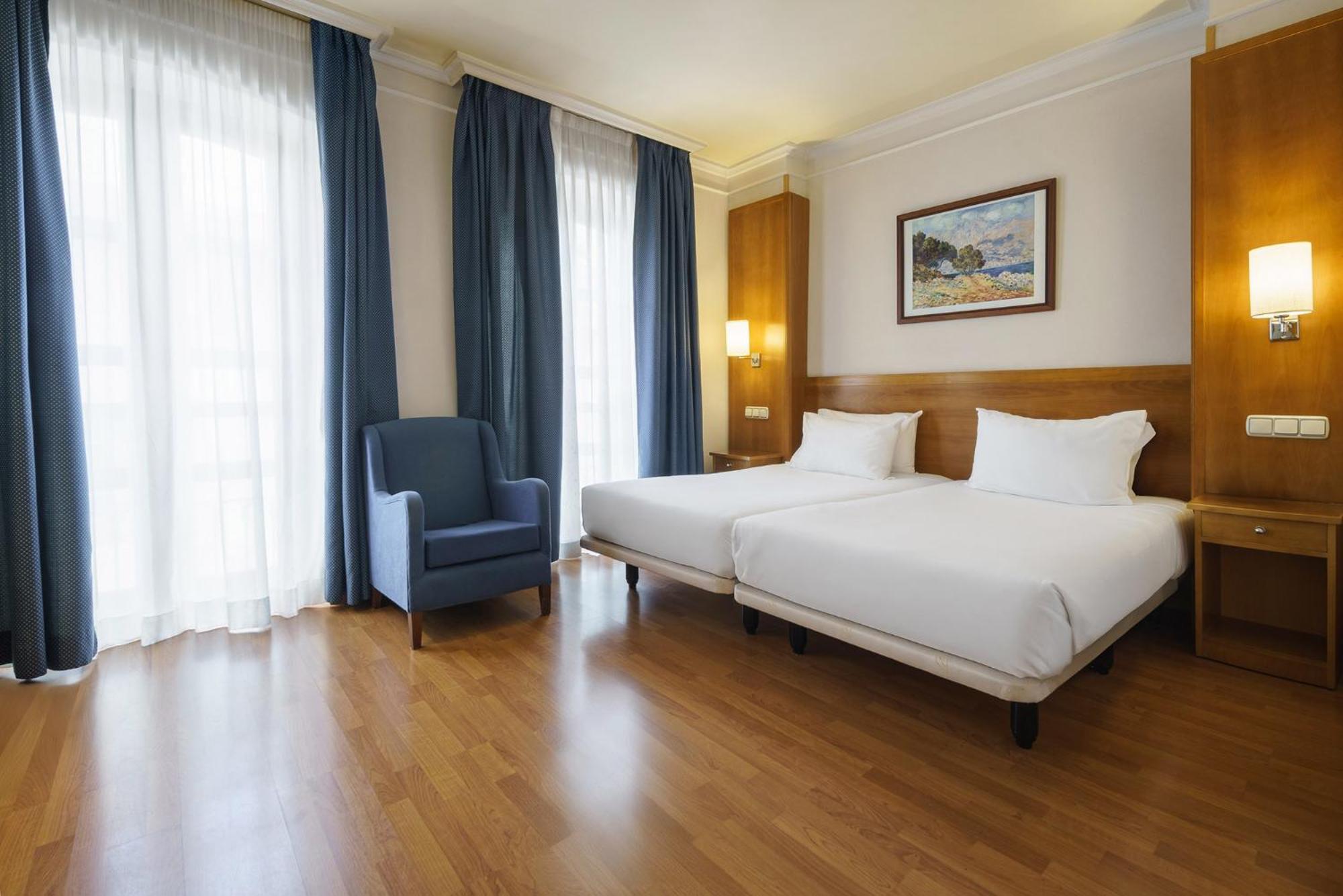 6. Crisol Almería