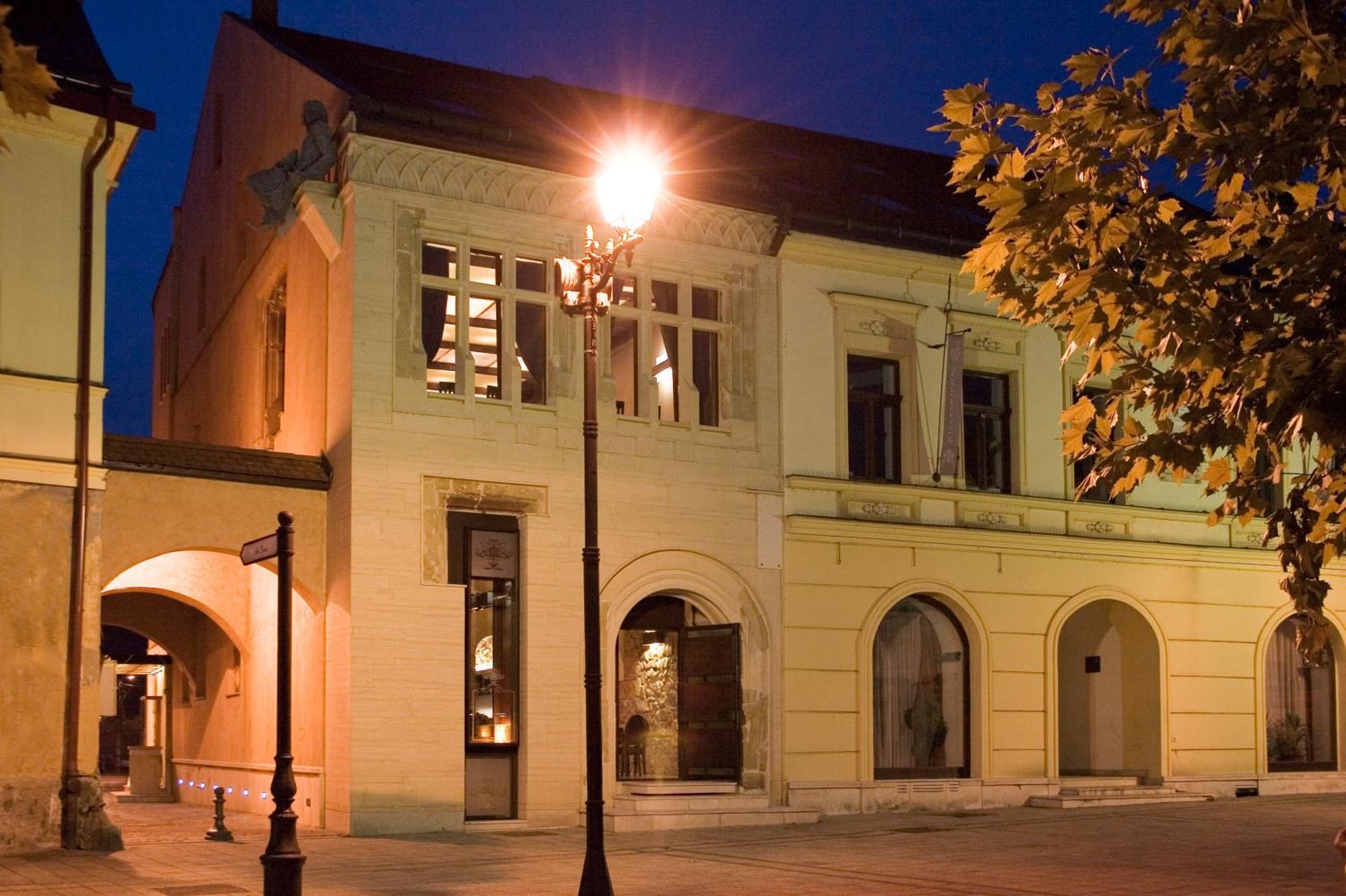 9. Hotel Diafan
